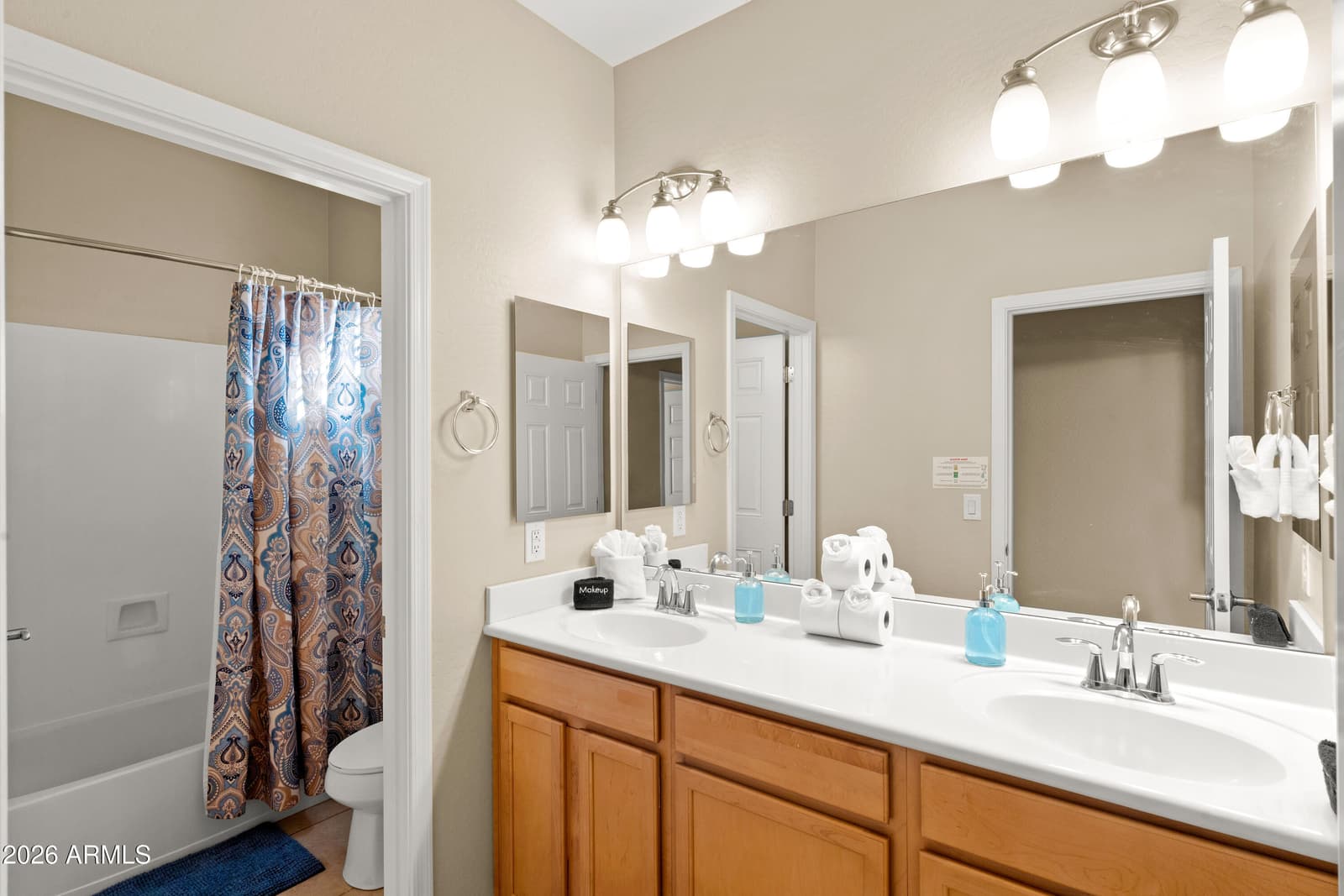 2426 N 161st Avenue, Goodyear, AZ 85395 — photo 28 of 33