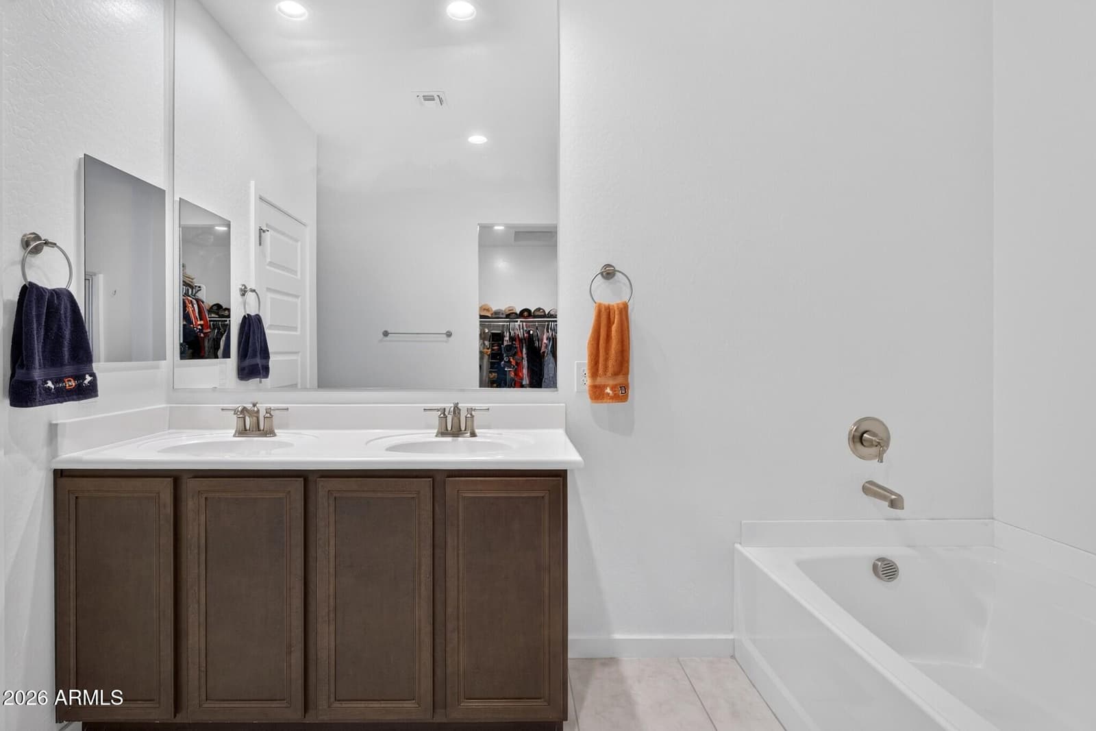 36510 N Mashona Trail, San Tan Valley, AZ 85140 — photo 19 of 44