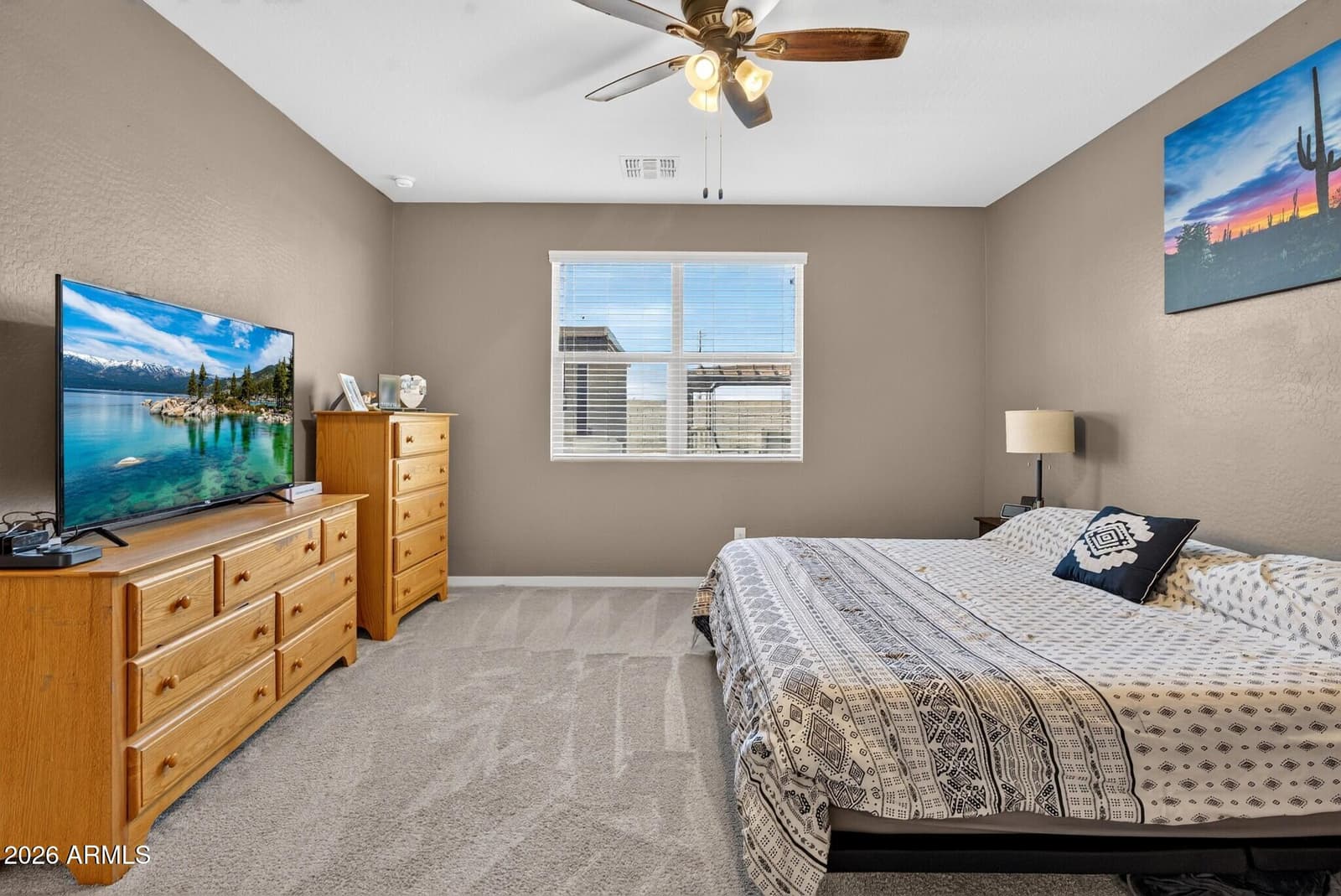 36510 N Mashona Trail, San Tan Valley, AZ 85140 — photo 16 of 44