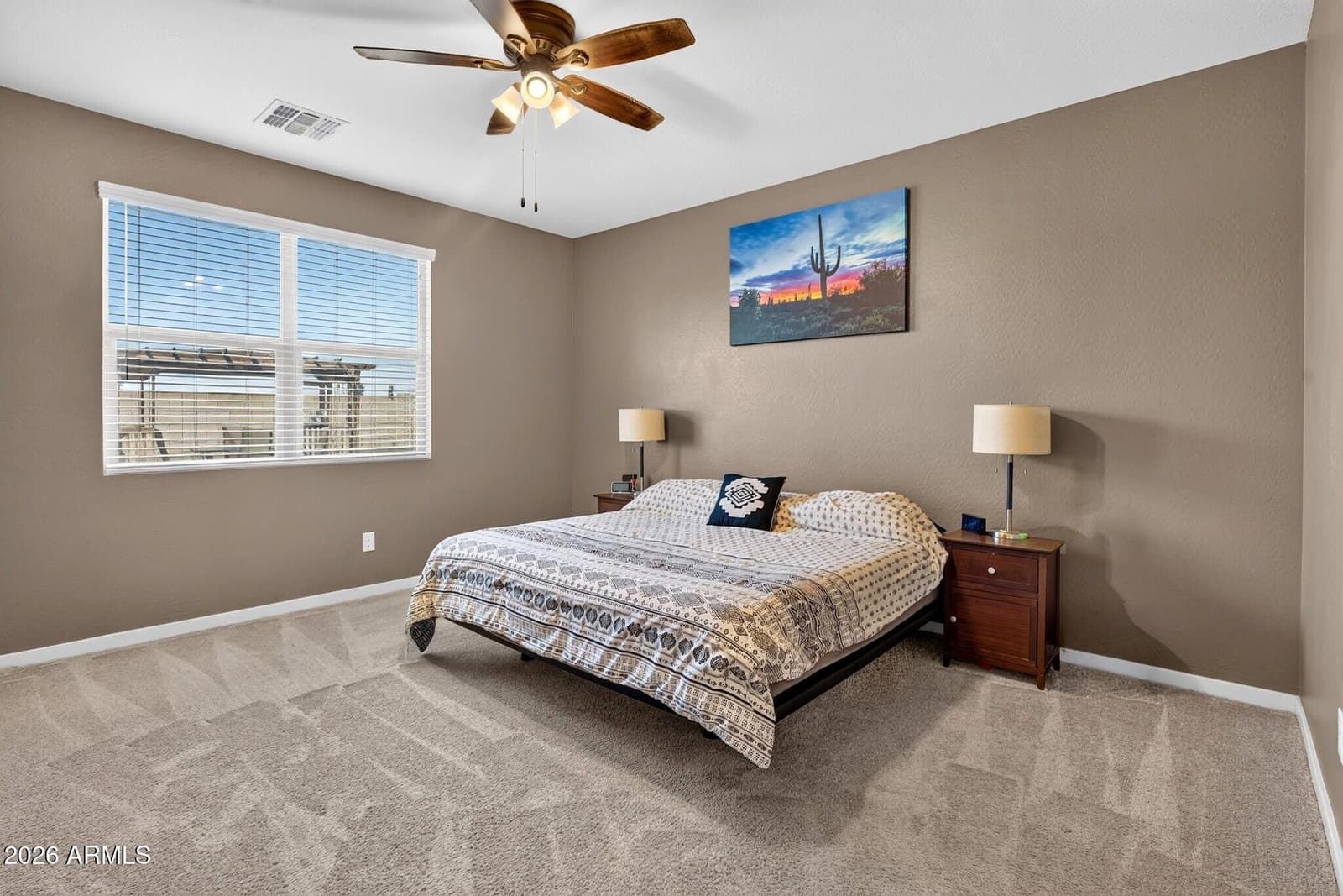 36510 N Mashona Trail, San Tan Valley, AZ 85140 — photo 15 of 44