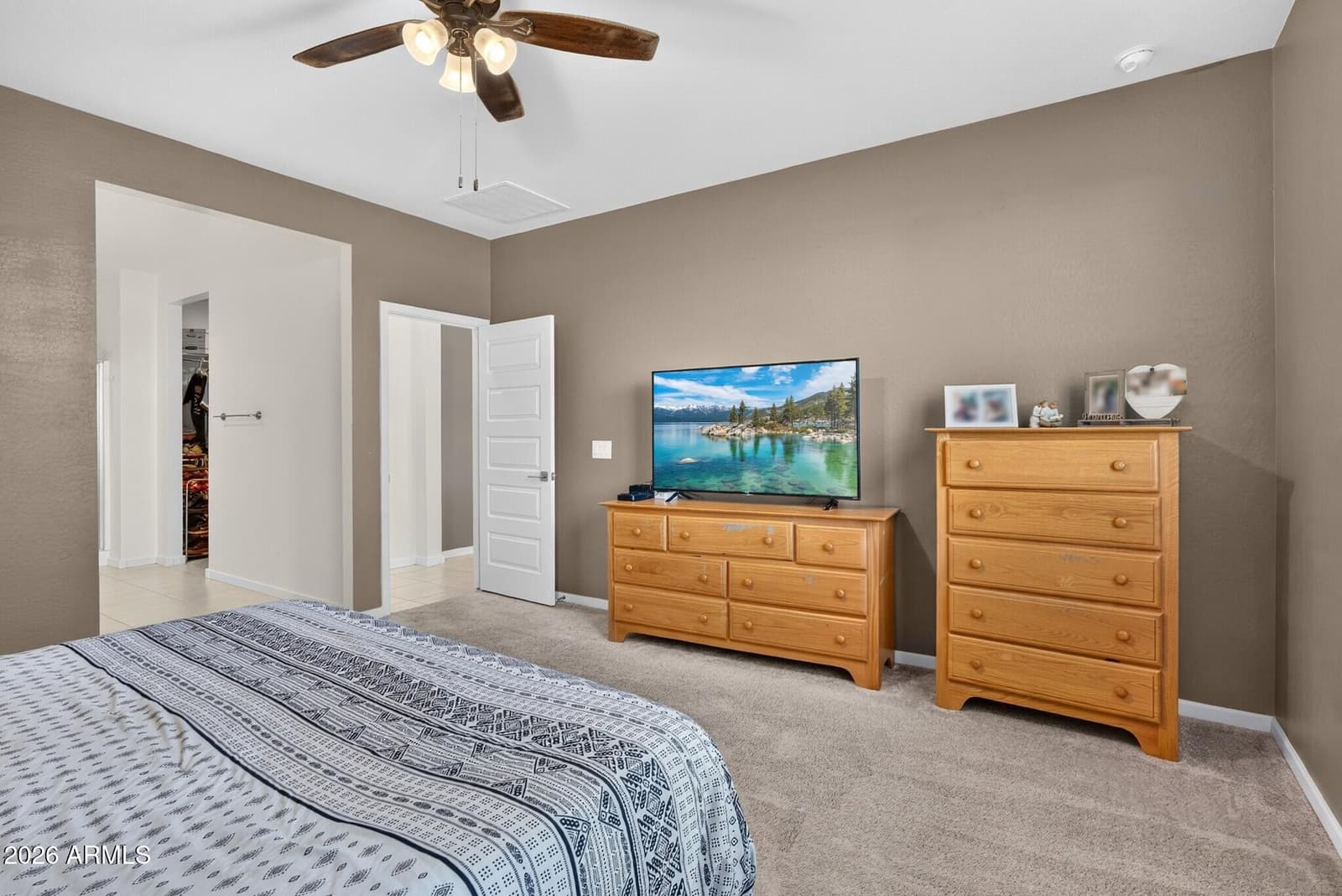 36510 N Mashona Trail, San Tan Valley, AZ 85140 — photo 17 of 44