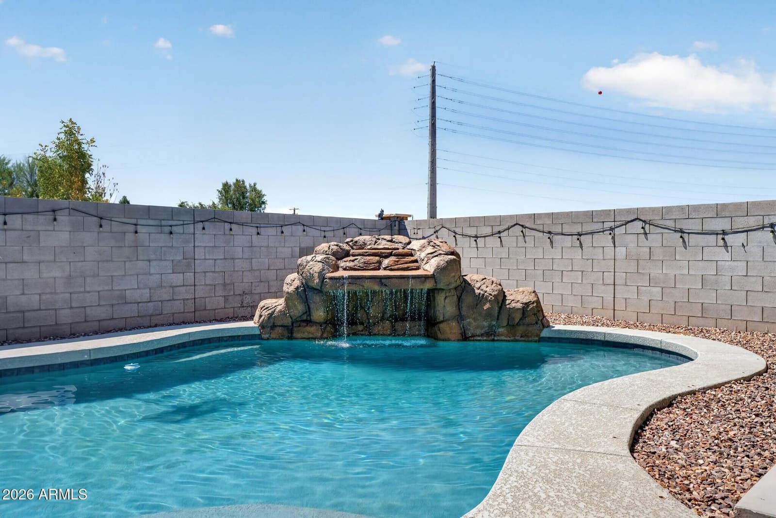 36510 N Mashona Trail, San Tan Valley, AZ 85140 — photo 32 of 44