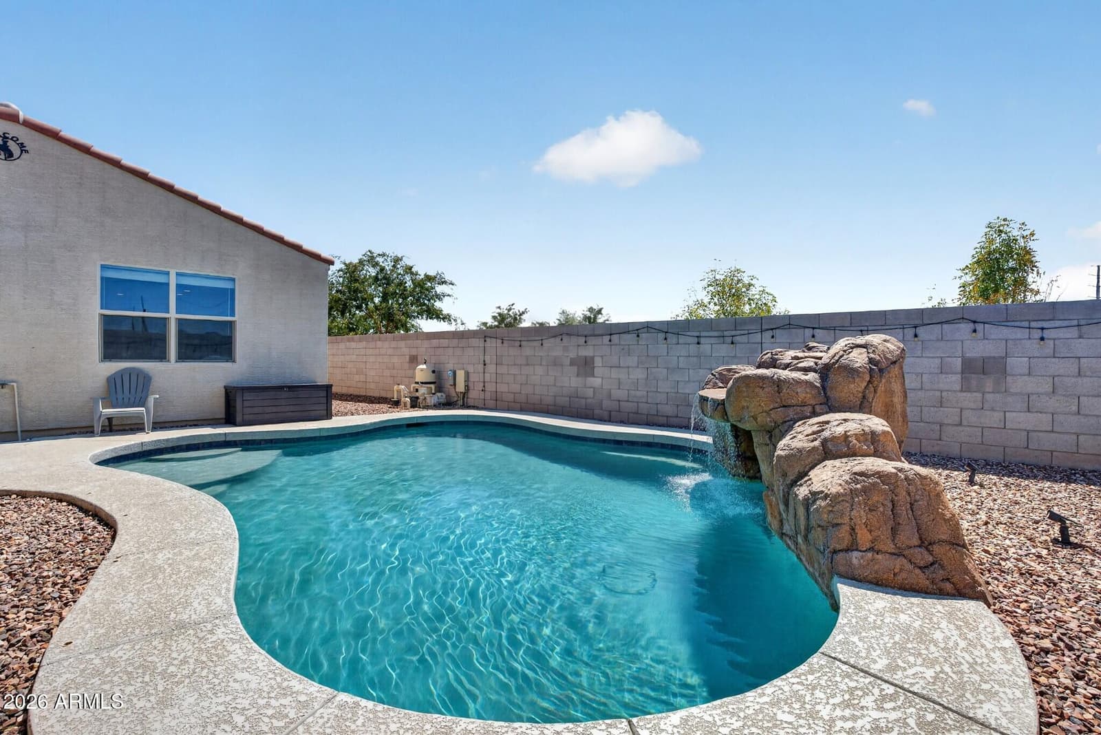 36510 N Mashona Trail, San Tan Valley, AZ 85140 — photo 35 of 44