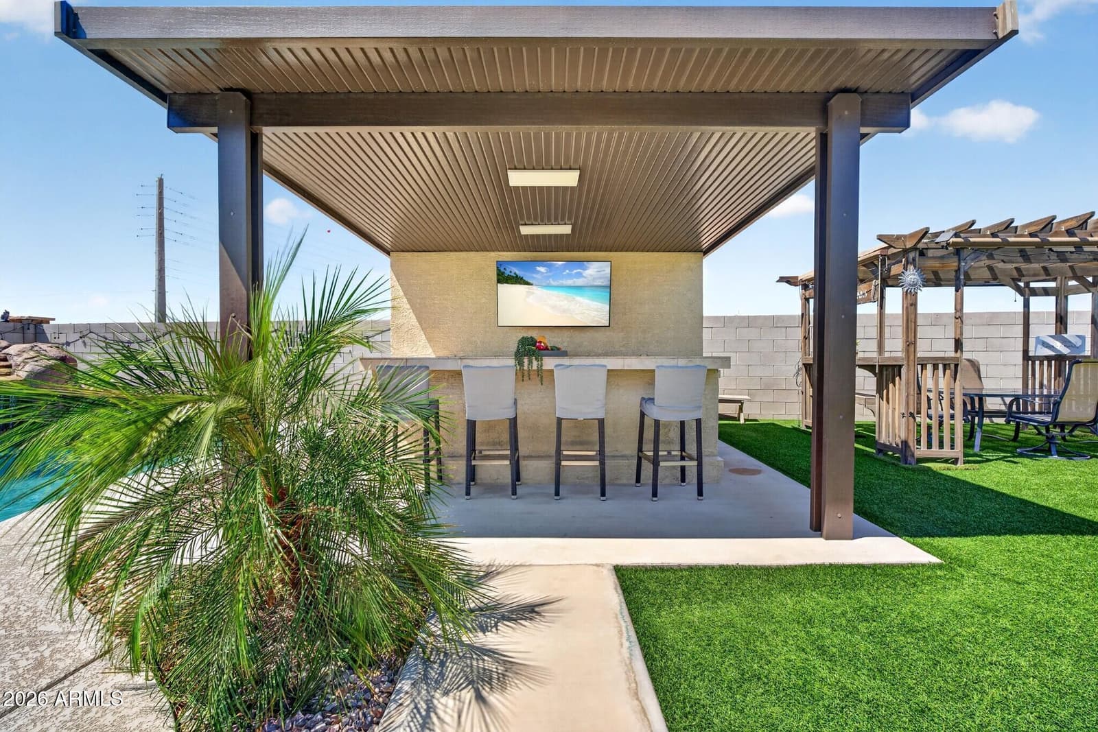 36510 N Mashona Trail, San Tan Valley, AZ 85140 — photo 3 of 44