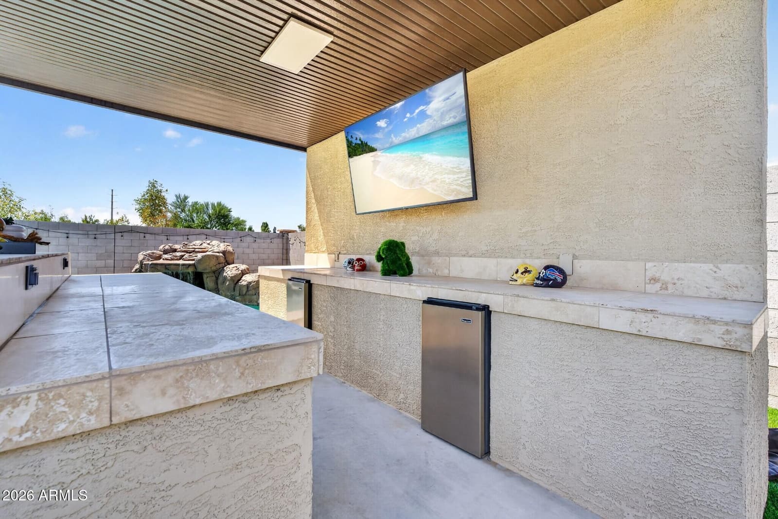 36510 N Mashona Trail, San Tan Valley, AZ 85140 — photo 31 of 44