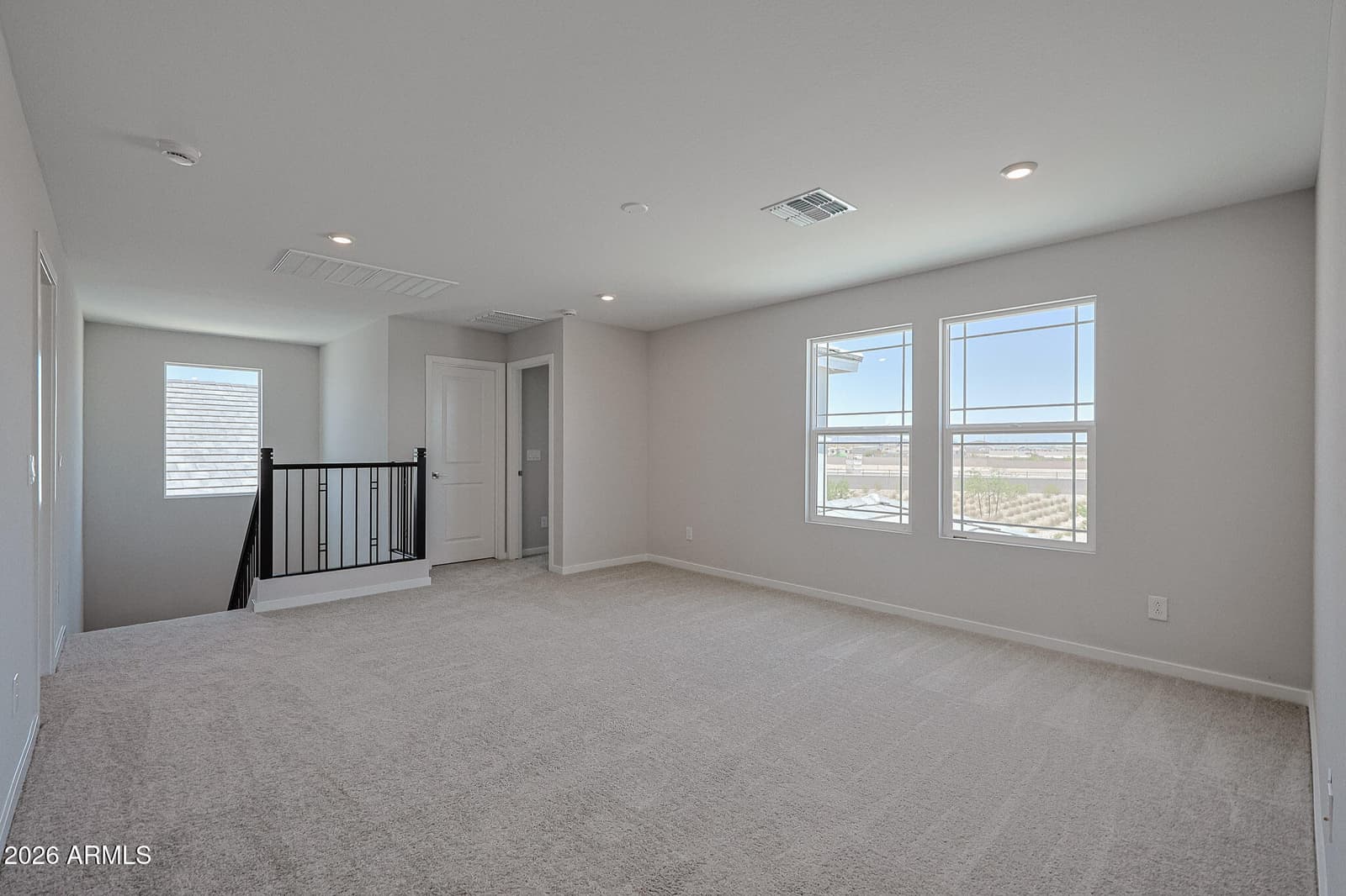 30117 W Oleander Way, Buckeye, AZ 85396 — photo 9 of 31