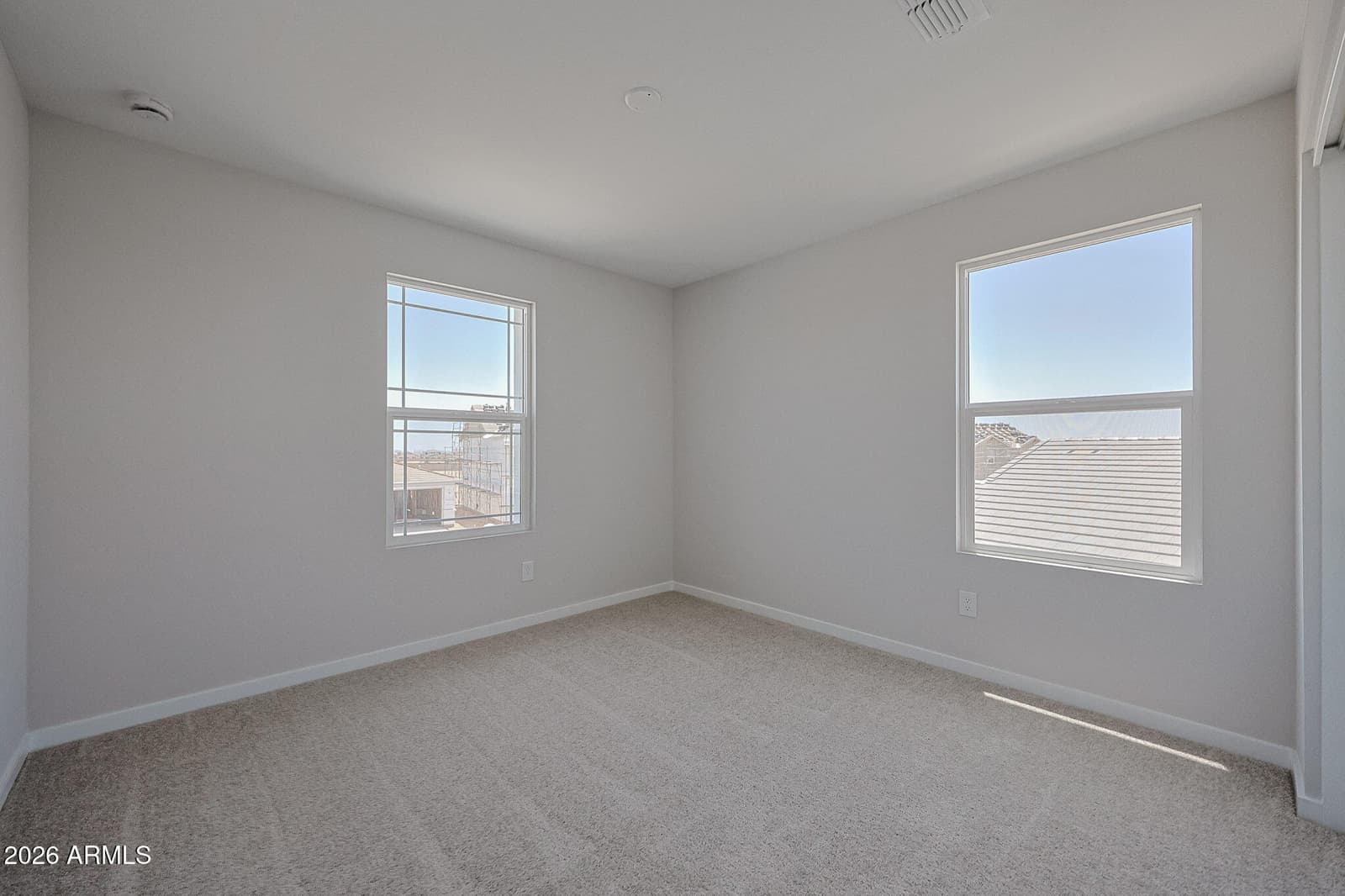 30117 W Oleander Way, Buckeye, AZ 85396 — photo 19 of 31