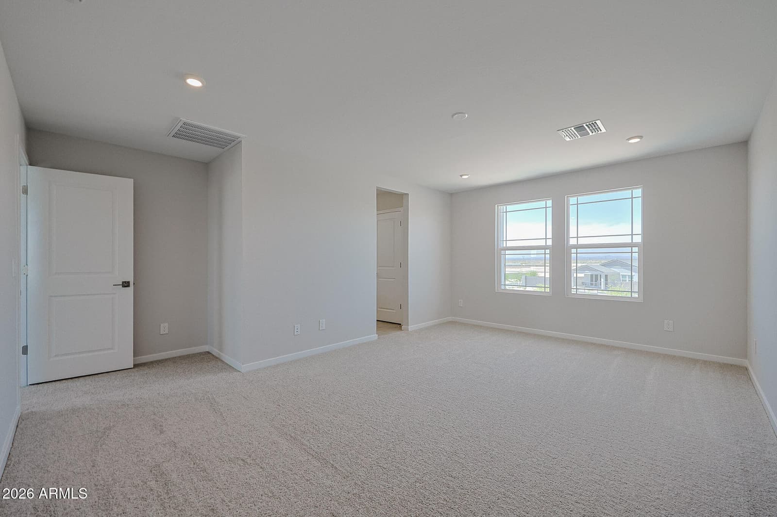 30117 W Oleander Way, Buckeye, AZ 85396 — photo 25 of 31