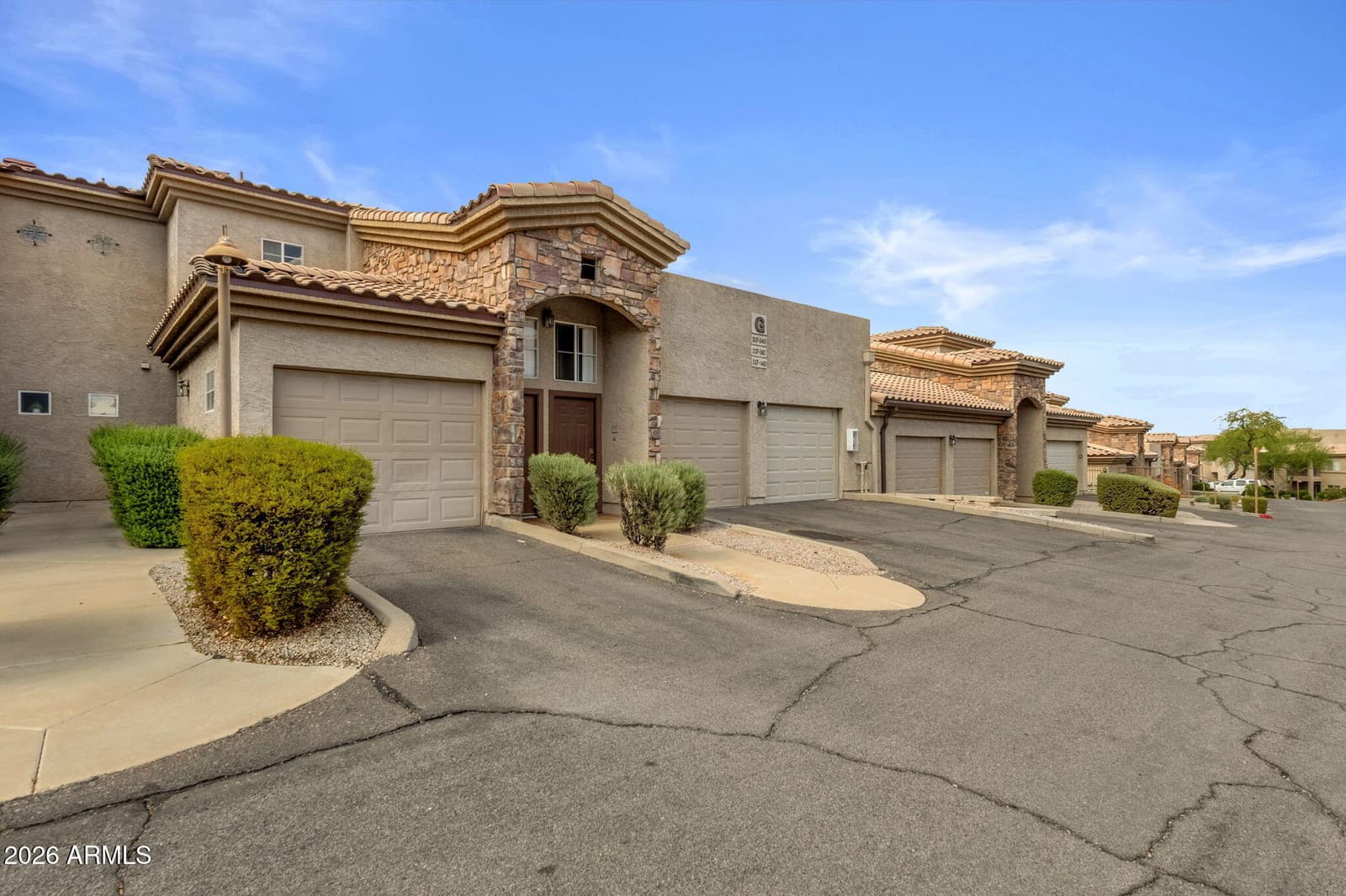 13700 N FOUNTAIN HILLS Boulevard 339, Fountain Hills, AZ 85268