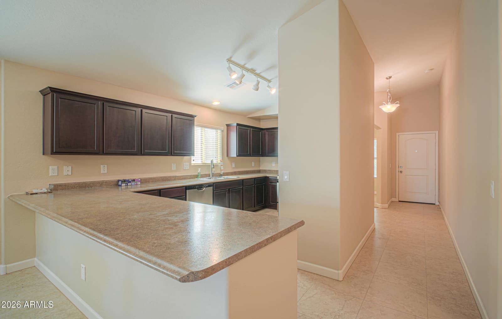 40106 W Robbins Drive, Maricopa, AZ 85138 — photo 10 of 44