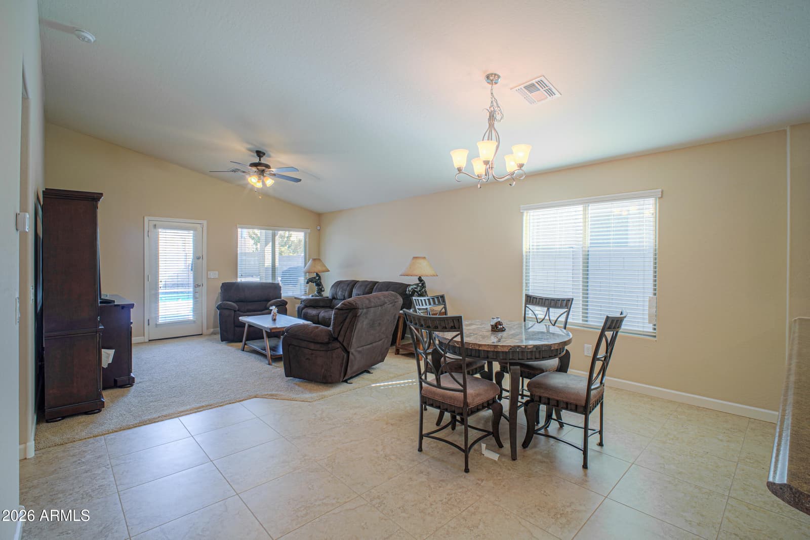 40106 W Robbins Drive, Maricopa, AZ 85138 — photo 13 of 44