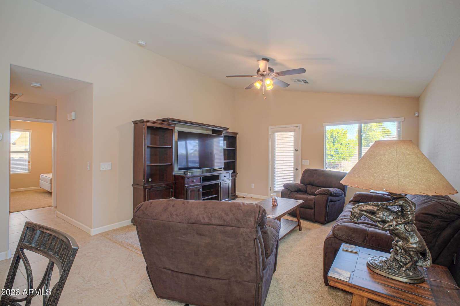 40106 W Robbins Drive, Maricopa, AZ 85138 — photo 16 of 44