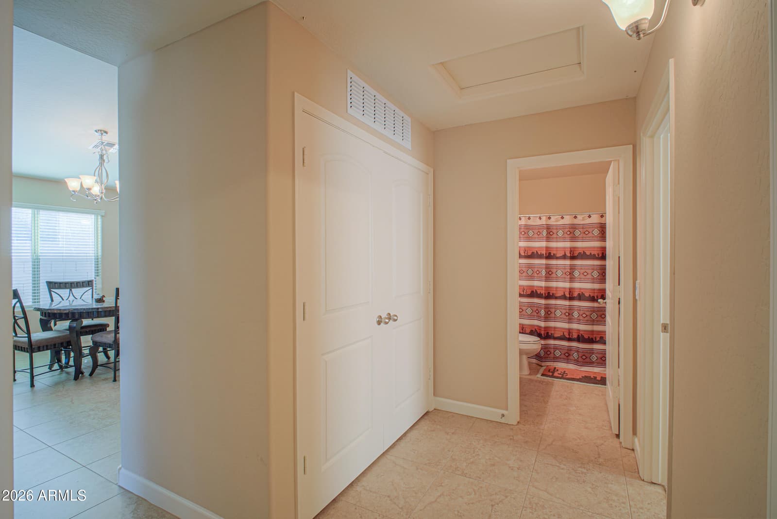 40106 W Robbins Drive, Maricopa, AZ 85138 — photo 22 of 44