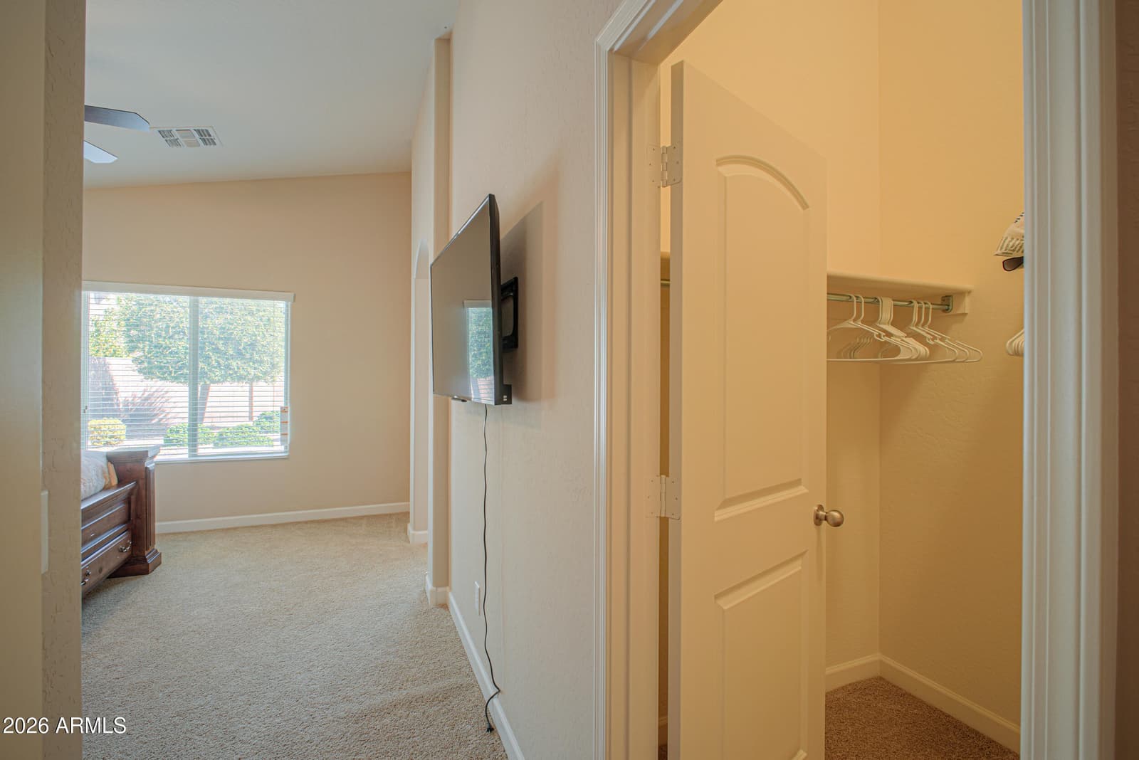 40106 W Robbins Drive, Maricopa, AZ 85138 — photo 29 of 44