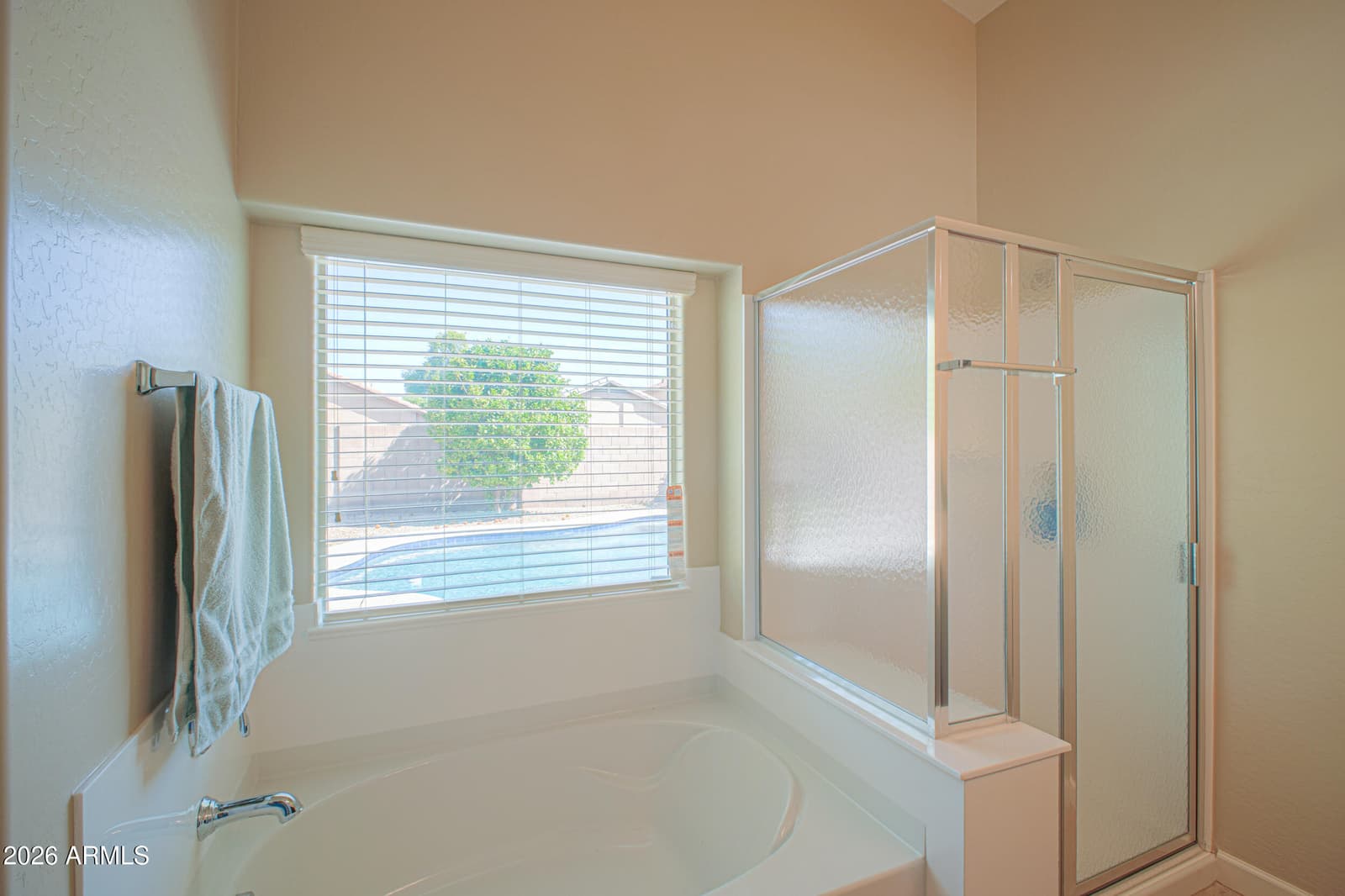 40106 W Robbins Drive, Maricopa, AZ 85138 — photo 35 of 44