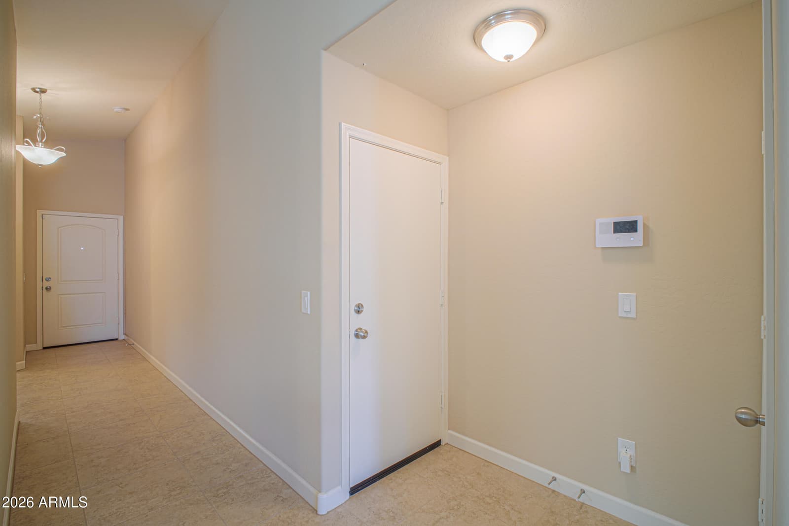 40106 W Robbins Drive, Maricopa, AZ 85138 — photo 37 of 44