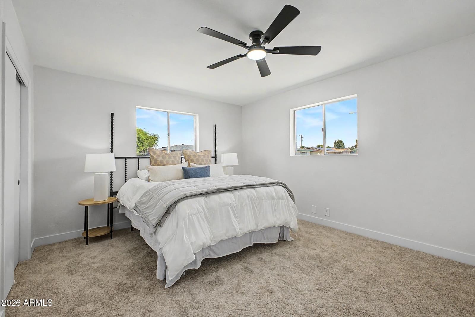 5325 E Des Moines Street, Mesa, AZ 85205 — photo 7 of 16