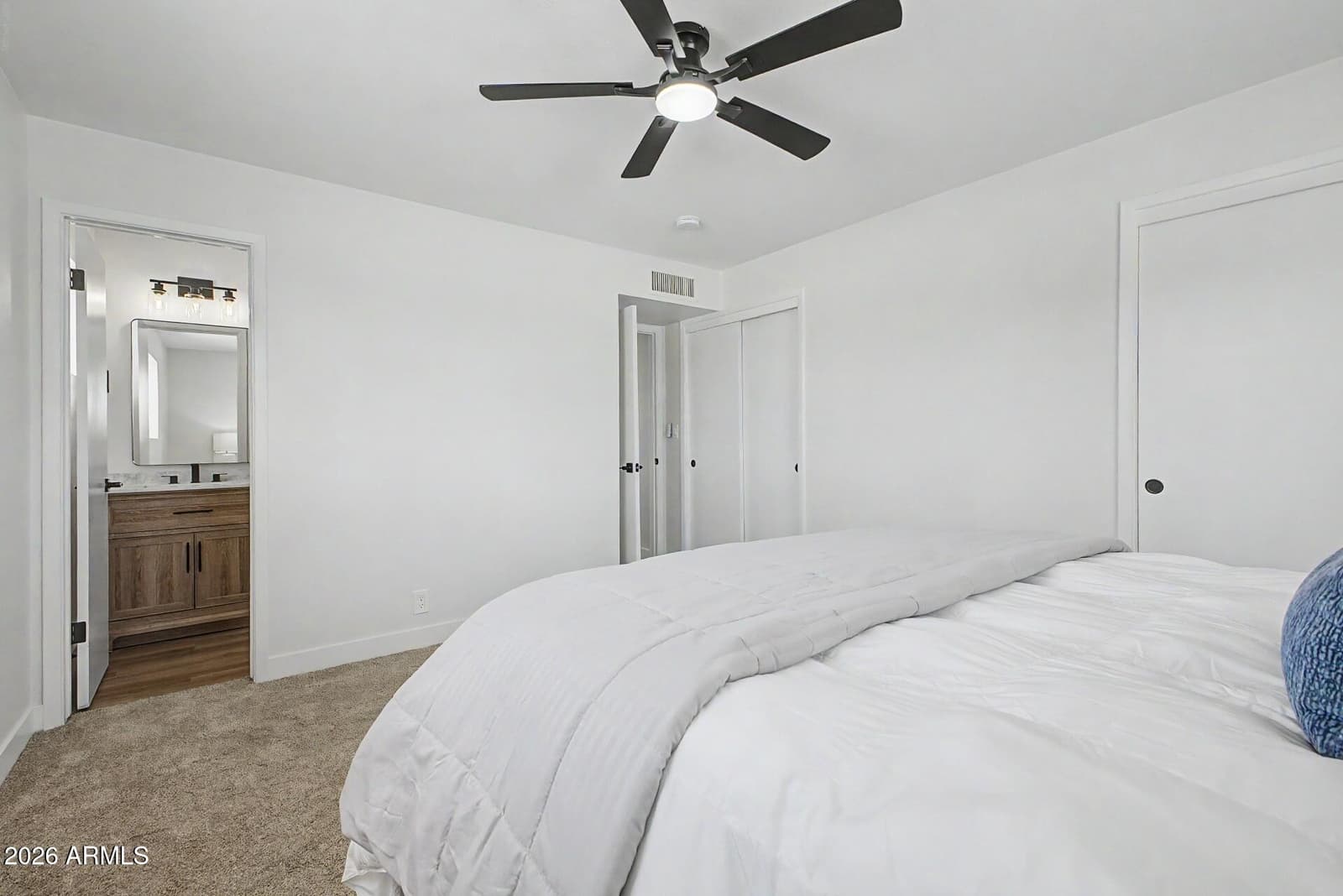 5325 E Des Moines Street, Mesa, AZ 85205 — photo 11 of 16