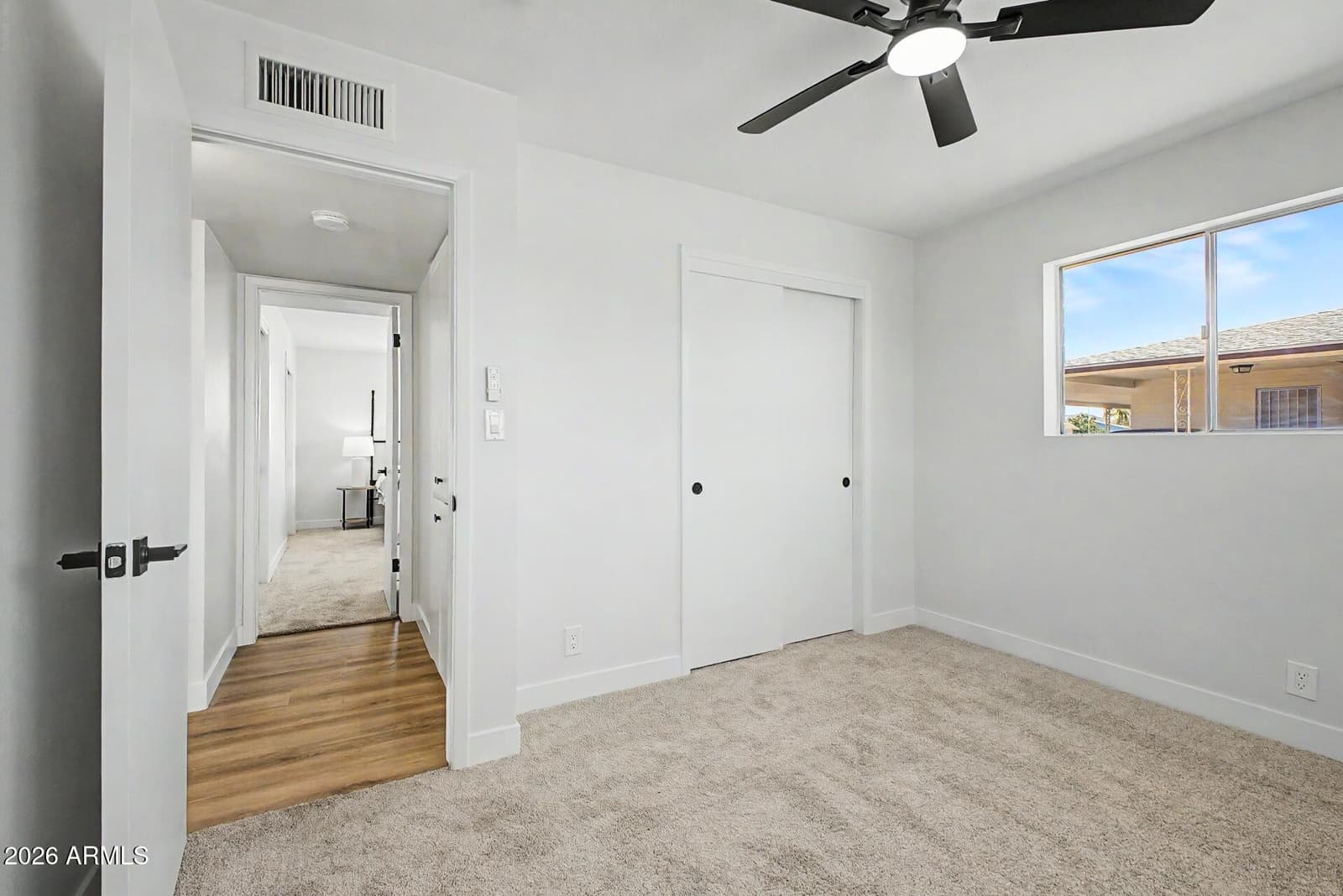 5325 E Des Moines Street, Mesa, AZ 85205 — photo 13 of 16
