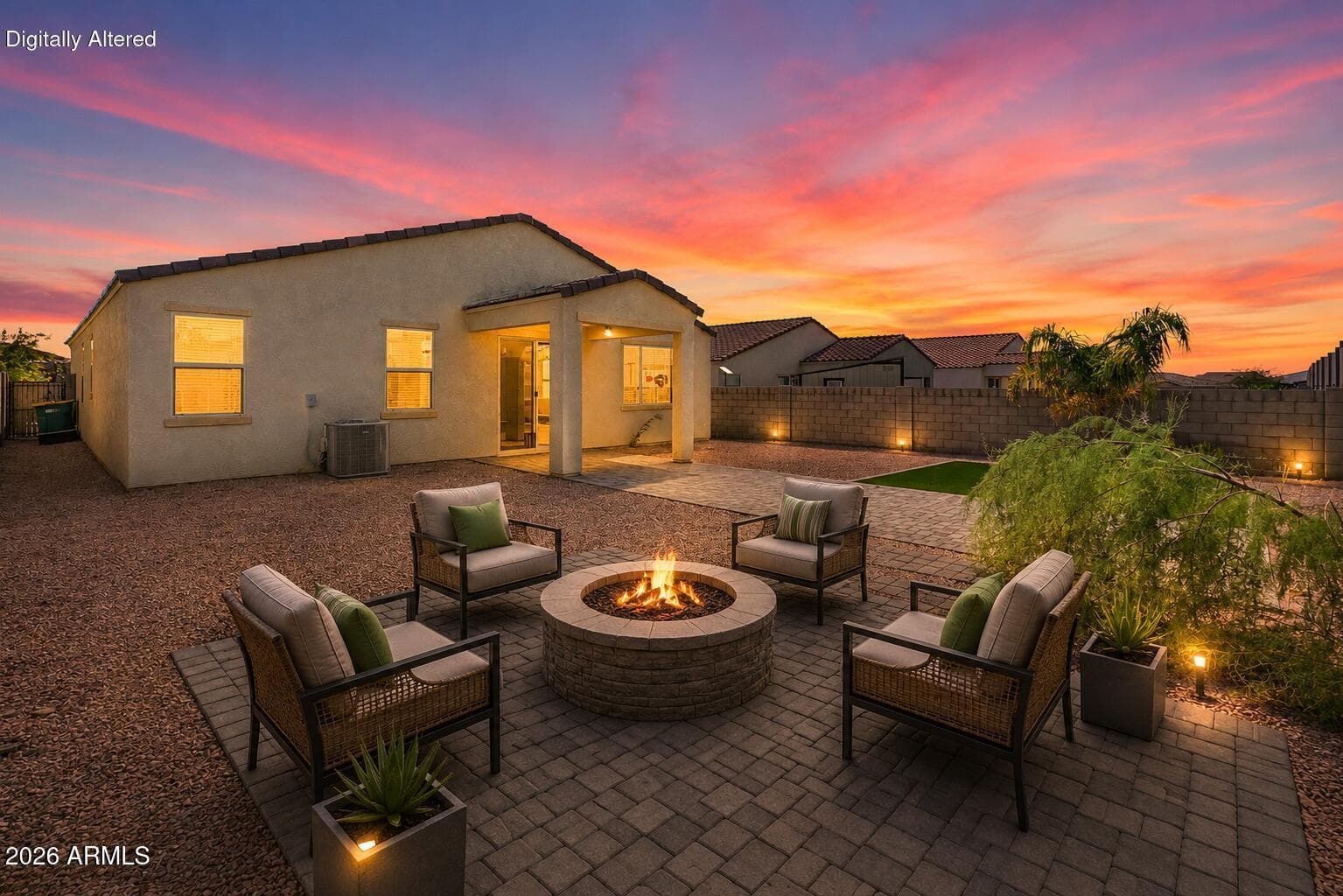 18400 E Donato Drive, Gold Canyon, AZ 85118 — photo 41 of 50