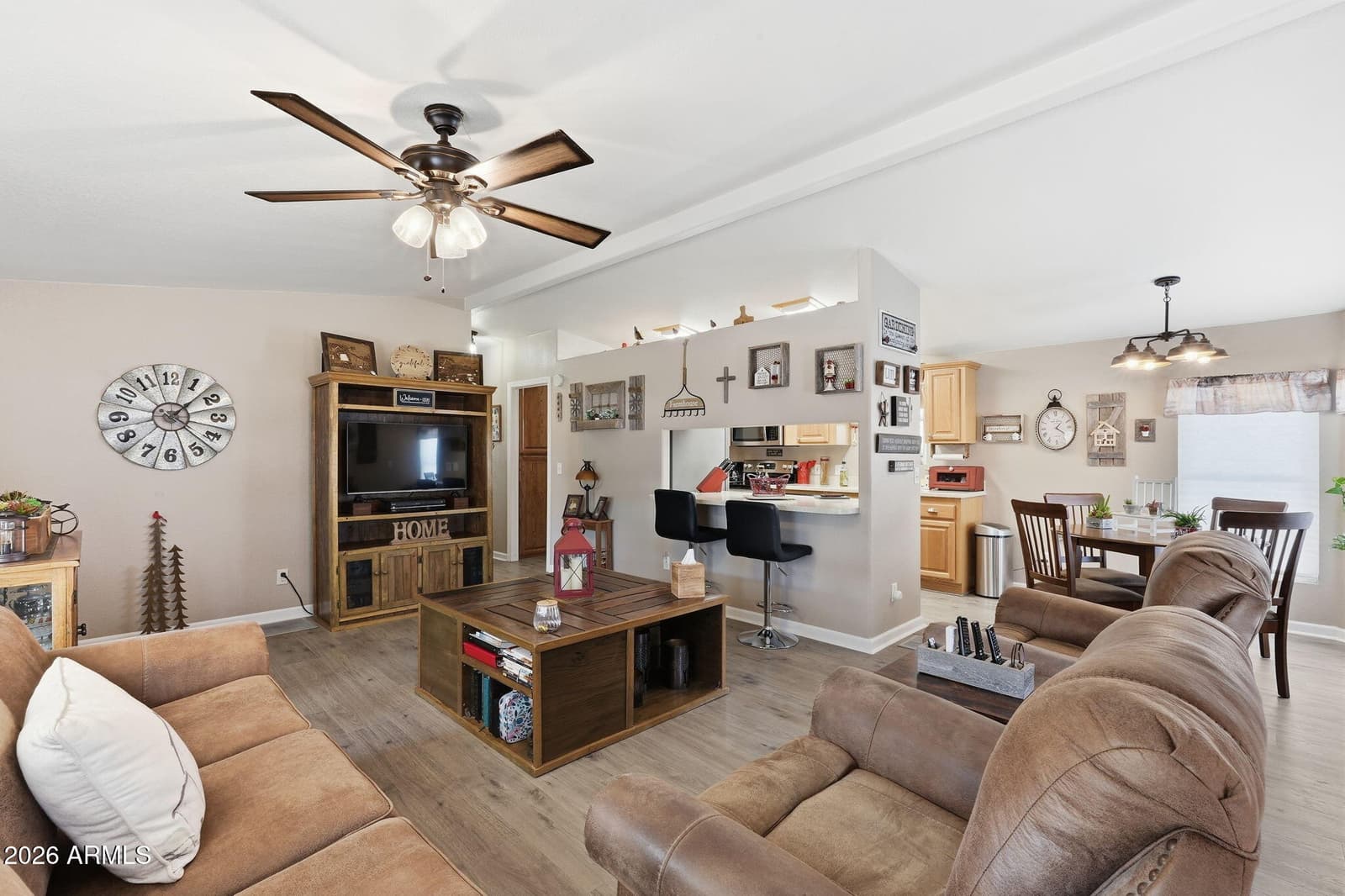 3802 N Montana Avenue, Florence, AZ 85132 — photo 10 of 30