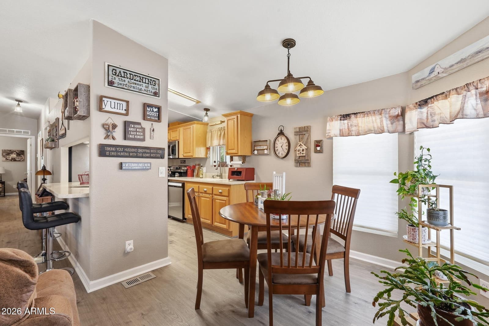 3802 N Montana Avenue, Florence, AZ 85132 — photo 16 of 30