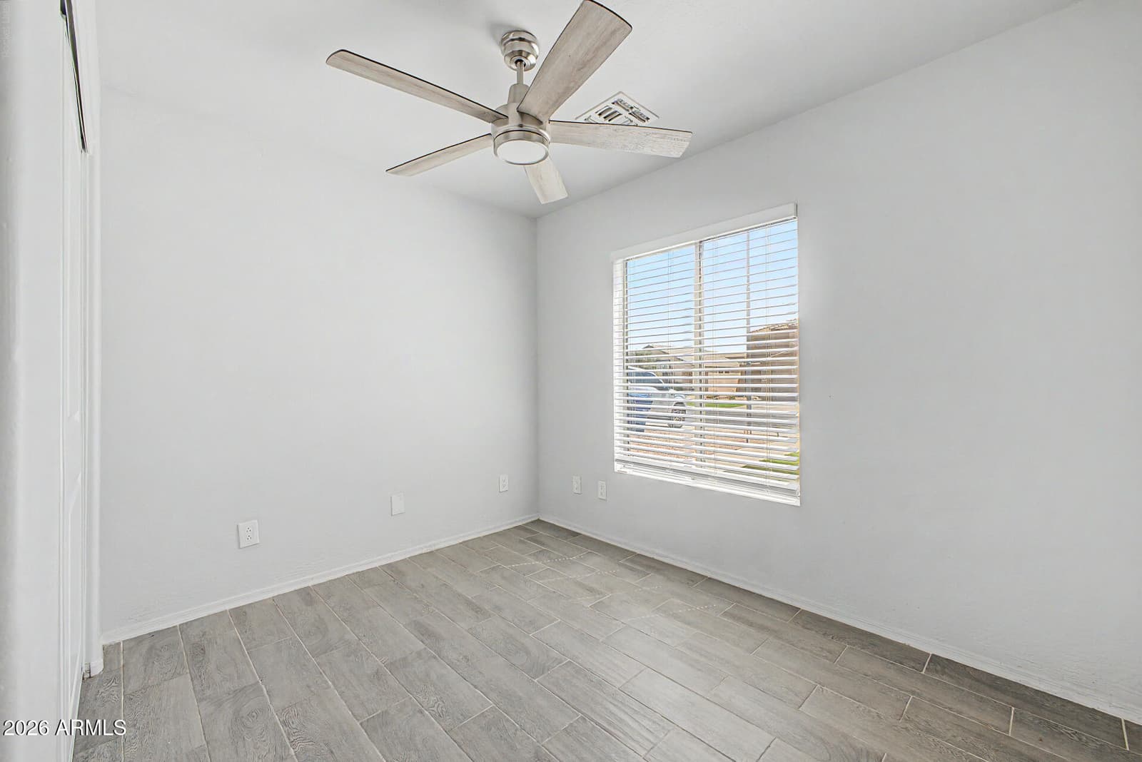 12318 W Aster Drive, El Mirage, AZ 85335 — photo 18 of 28