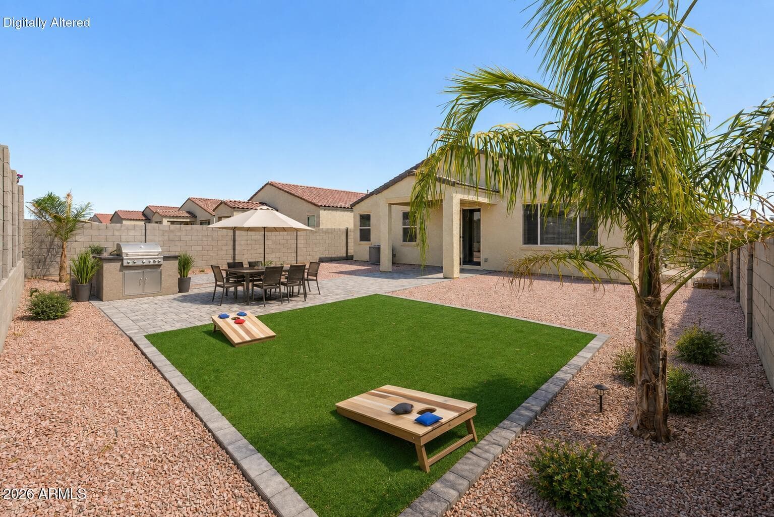 18400 E Donato Drive, Gold Canyon, AZ 85118 — photo 34 of 50
