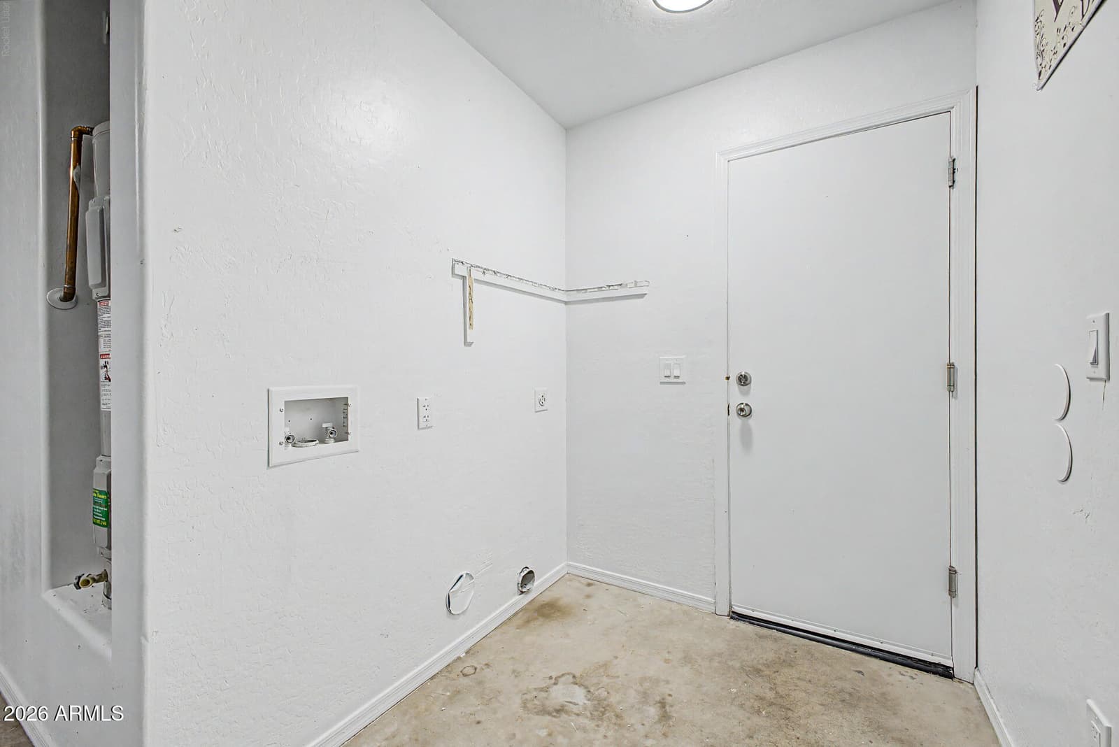 12318 W Aster Drive, El Mirage, AZ 85335 — photo 23 of 28