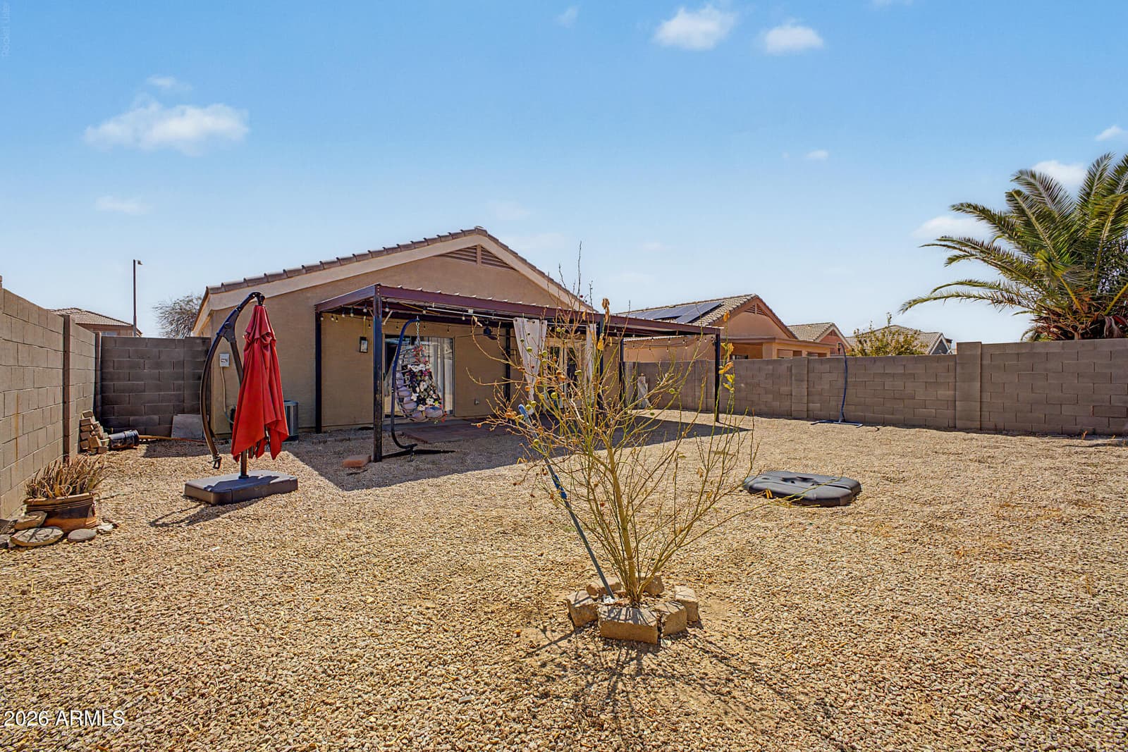 12318 W Aster Drive, El Mirage, AZ 85335 — photo 28 of 28