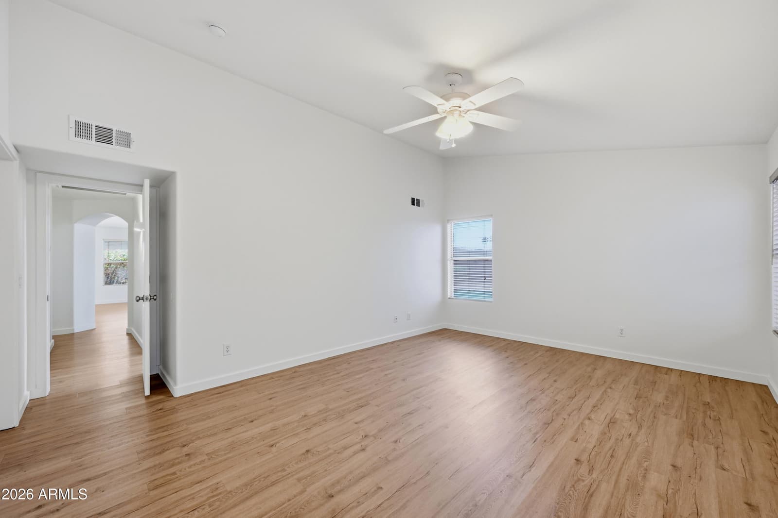 10145 W Potter Drive, Peoria, AZ 85382 — photo 15 of 31