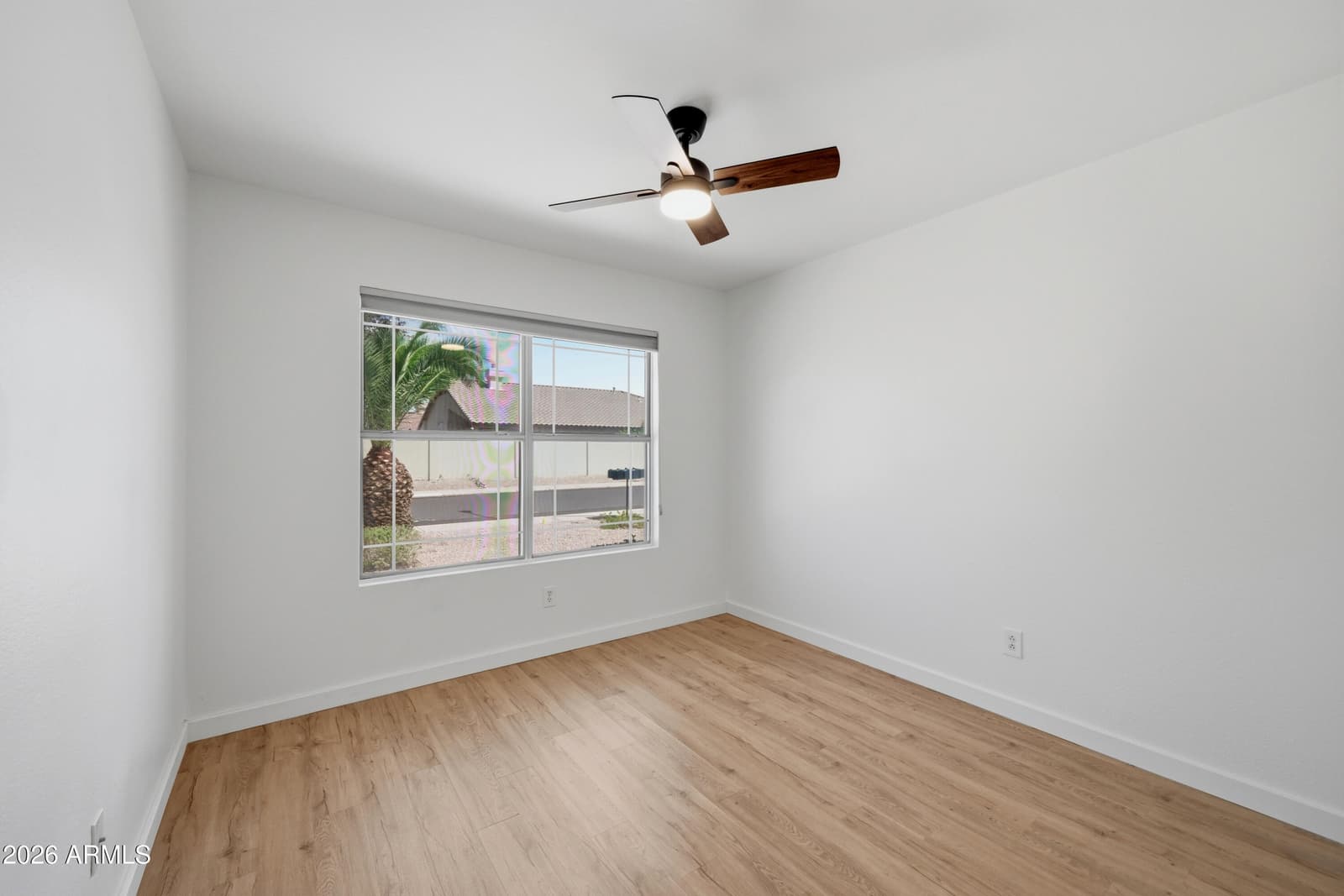 10145 W Potter Drive, Peoria, AZ 85382 — photo 18 of 31