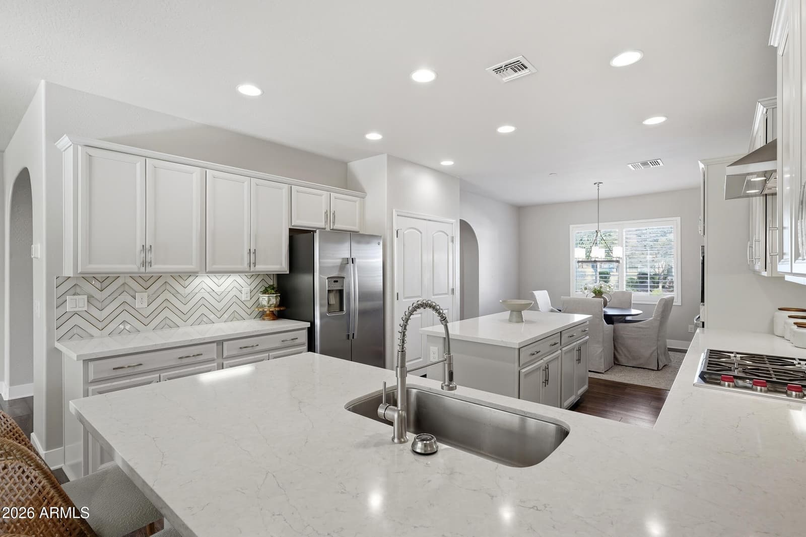 14200 W Village Parkway 2130, Litchfield Park, AZ 85340 — photo 10 of 38
