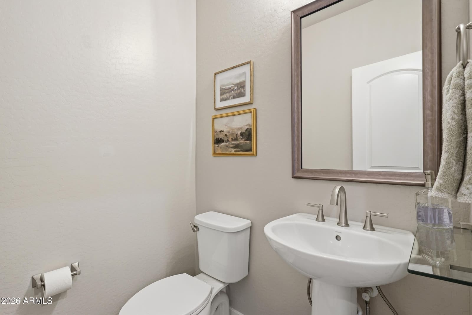14200 W Village Parkway 2130, Litchfield Park, AZ 85340 — photo 19 of 38