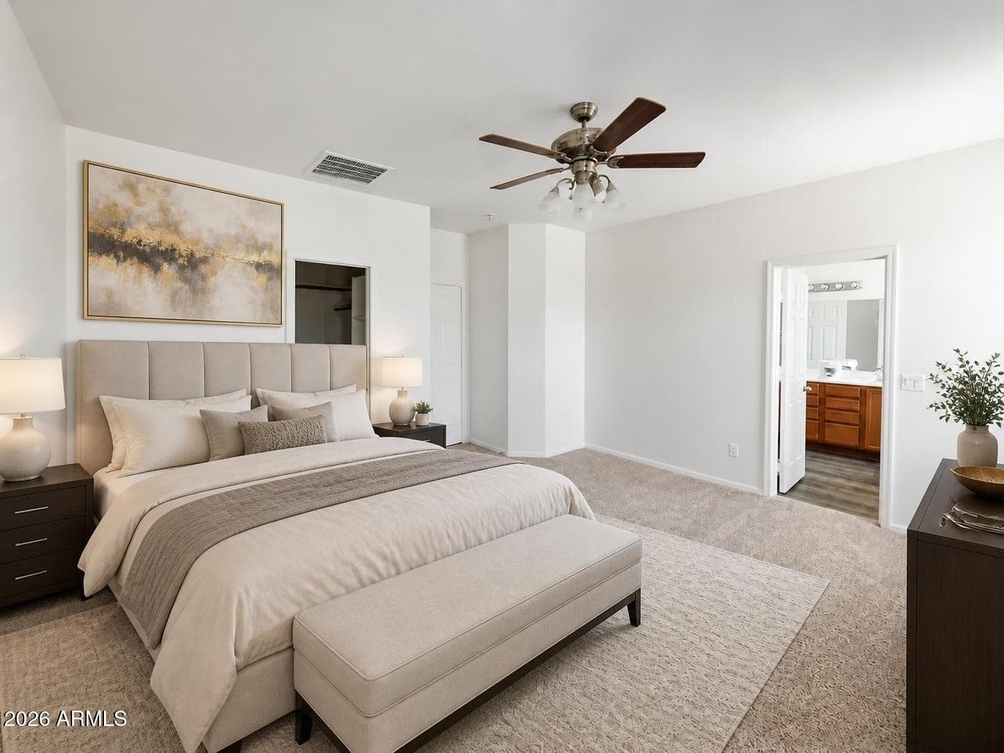 9824 W Crown King Road, Tolleson, AZ 85353 — photo 10 of 13