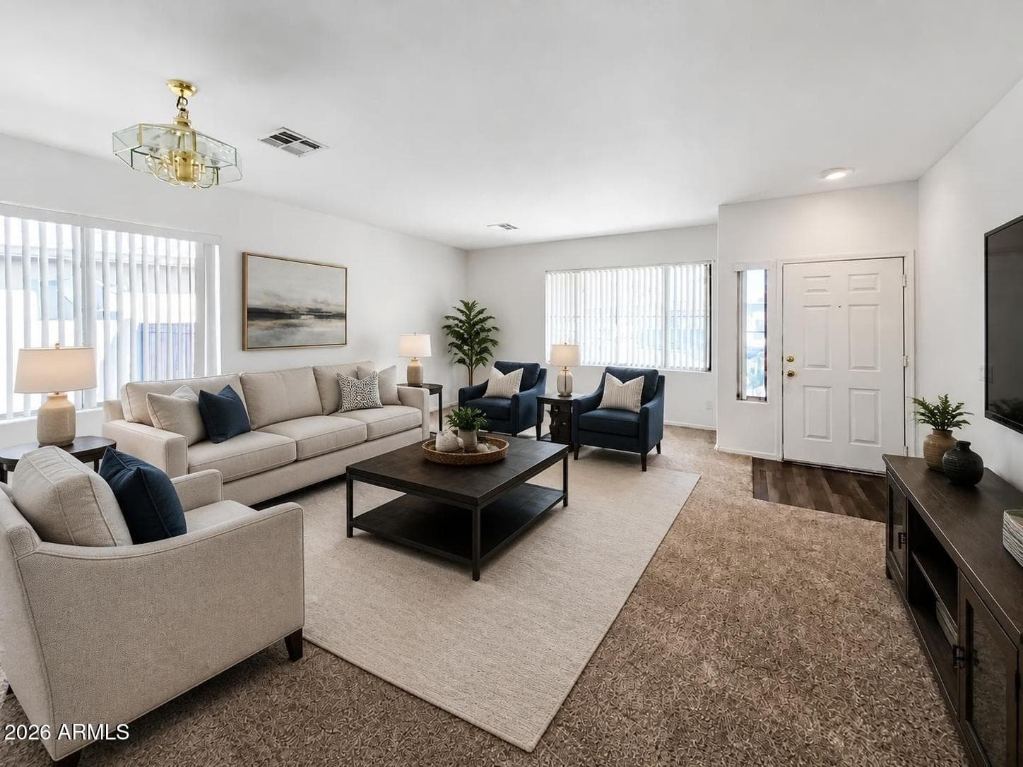 9824 W Crown King Road, Tolleson, AZ 85353 — photo 5 of 13