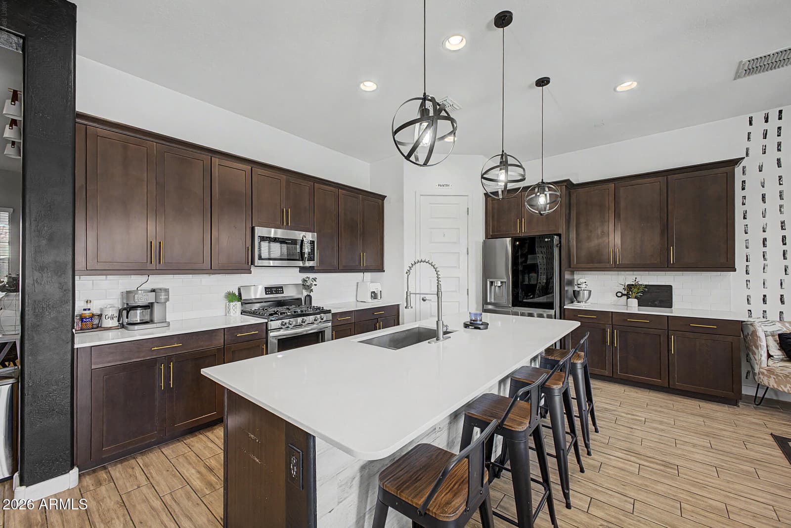 21149 E Domingo Road, Queen Creek, AZ 85142 — photo 5 of 23