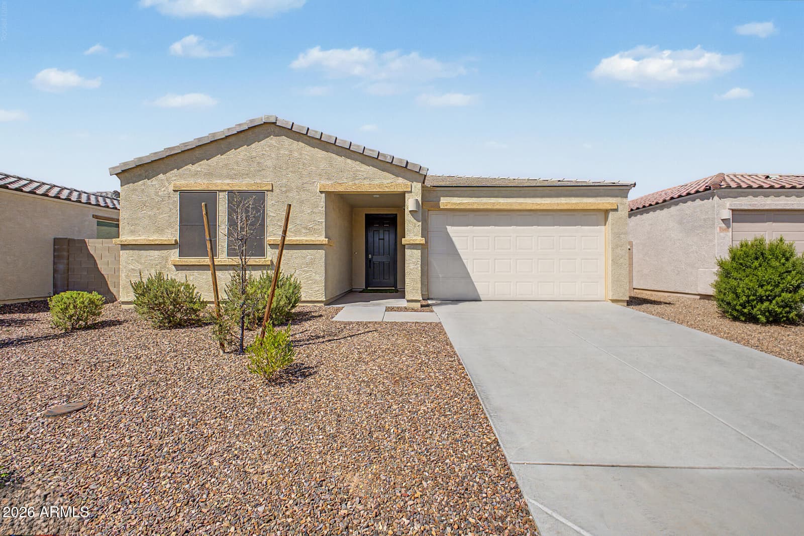 18352 E Eloisa Drive, Gold Canyon, AZ 85118 — photo 2 of 26