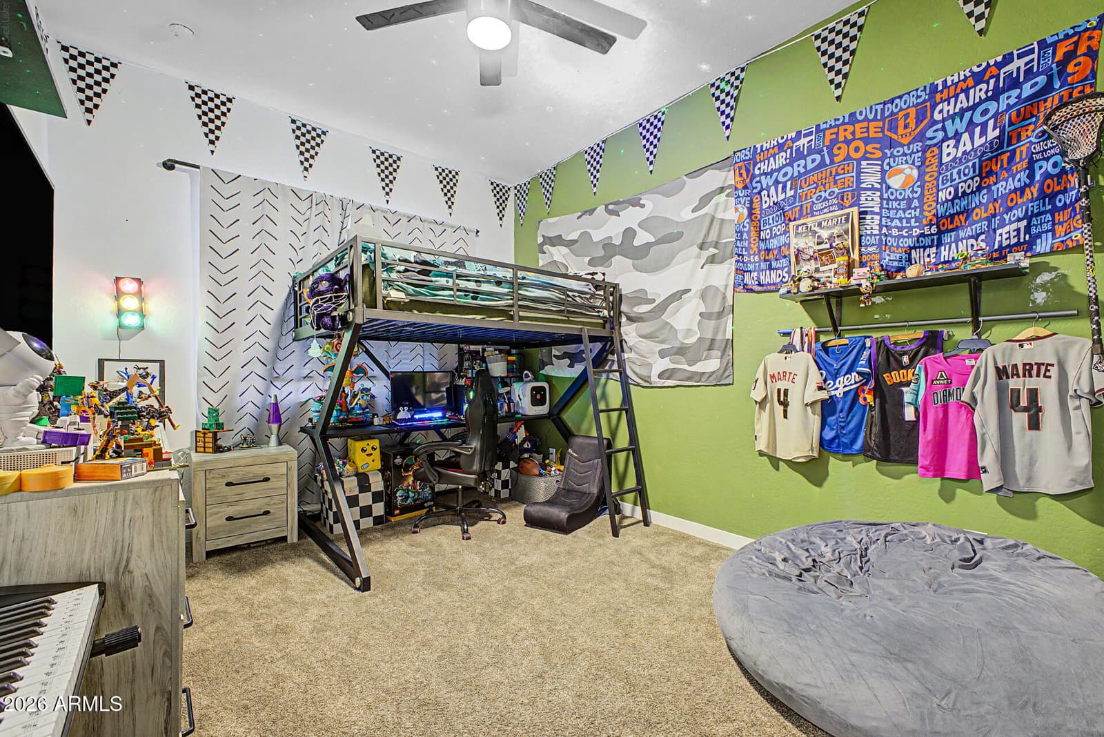 21149 E Domingo Road, Queen Creek, AZ 85142 — photo 19 of 23
