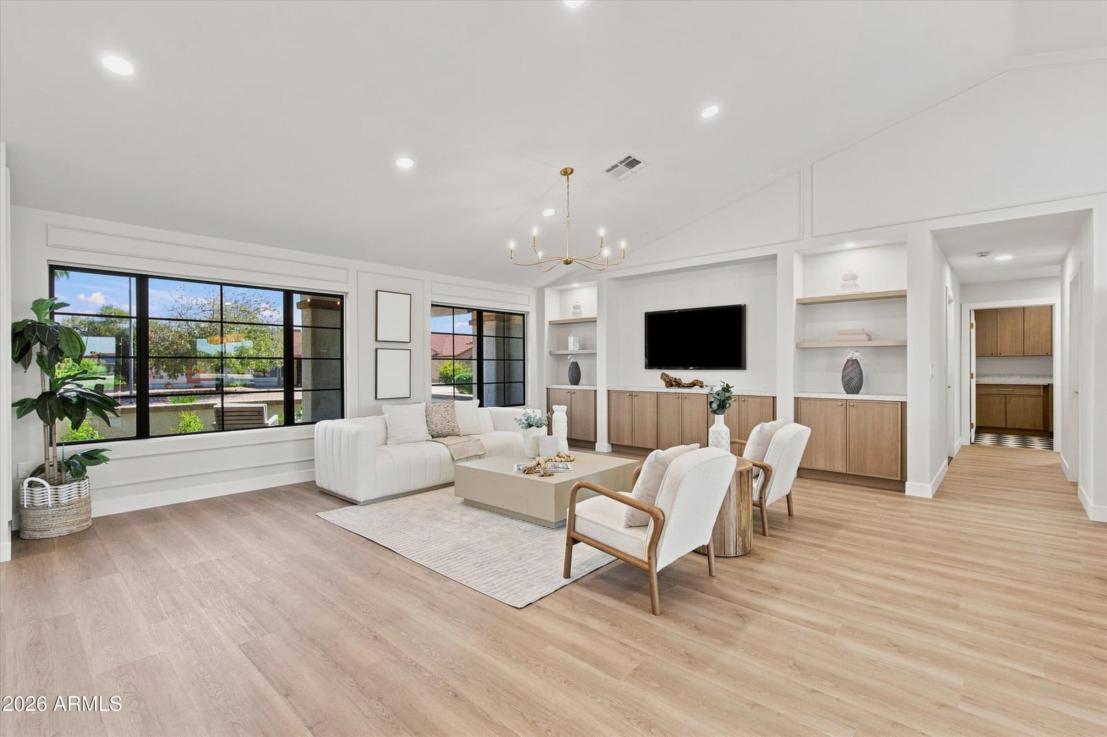 13712 W Elmbrook Drive, Sun City West, AZ 85375 — photo 13 of 57
