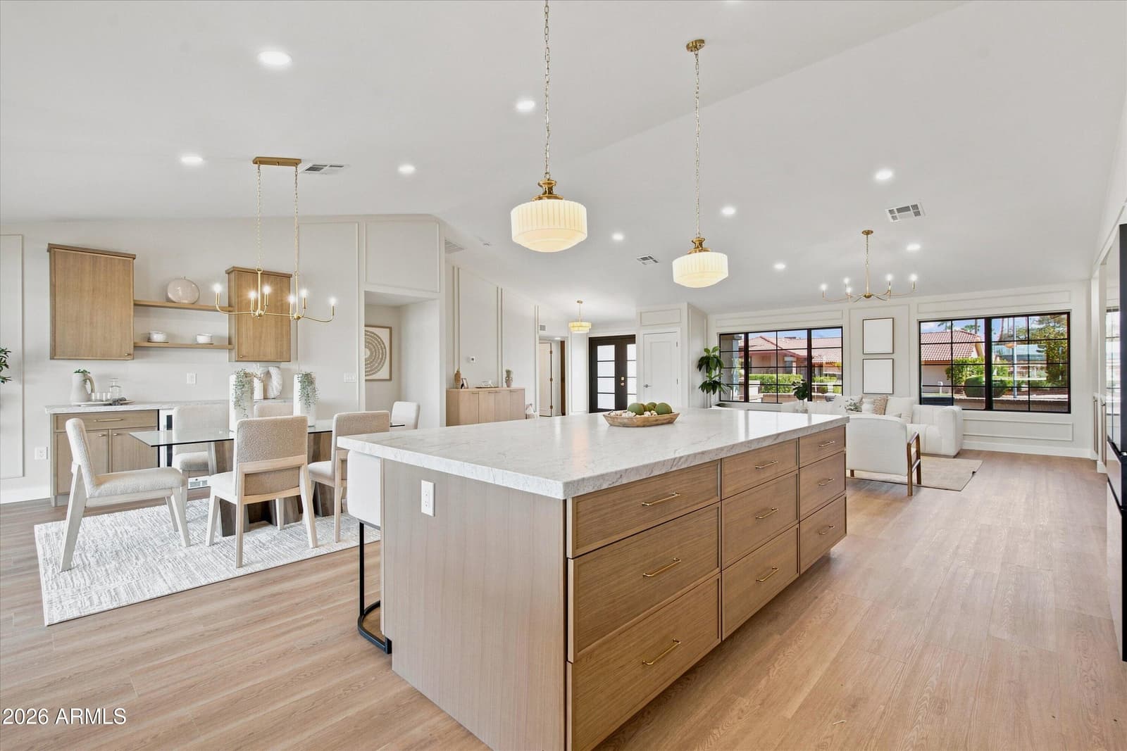 13712 W Elmbrook Drive, Sun City West, AZ 85375 — photo 17 of 57