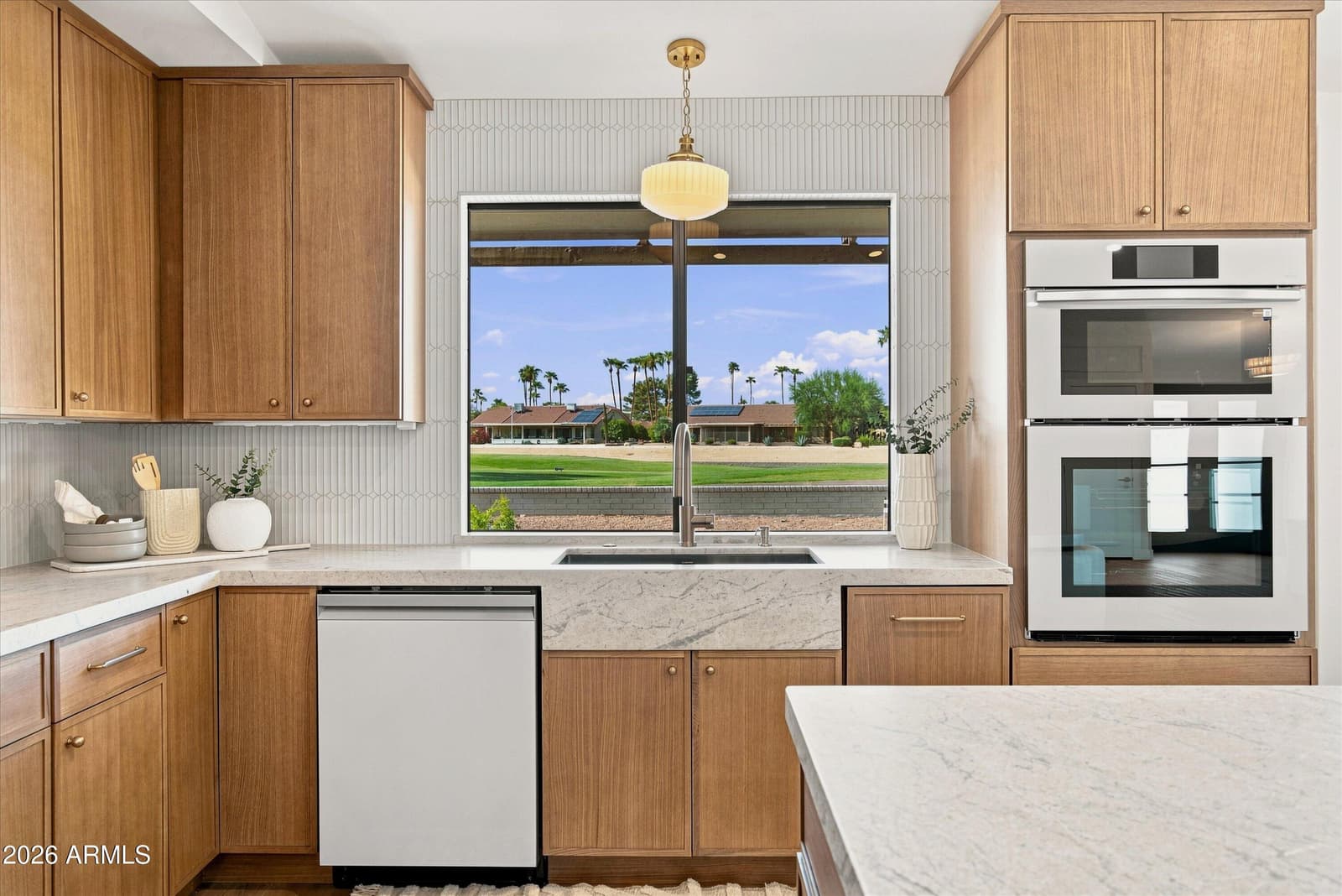 13712 W Elmbrook Drive, Sun City West, AZ 85375 — photo 21 of 57