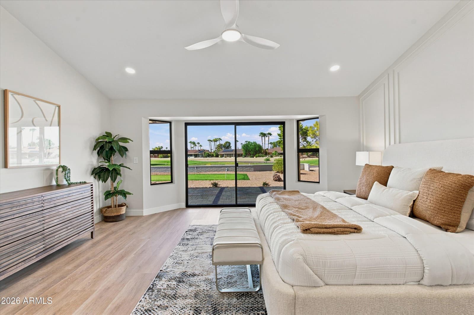 13712 W Elmbrook Drive, Sun City West, AZ 85375 — photo 24 of 57
