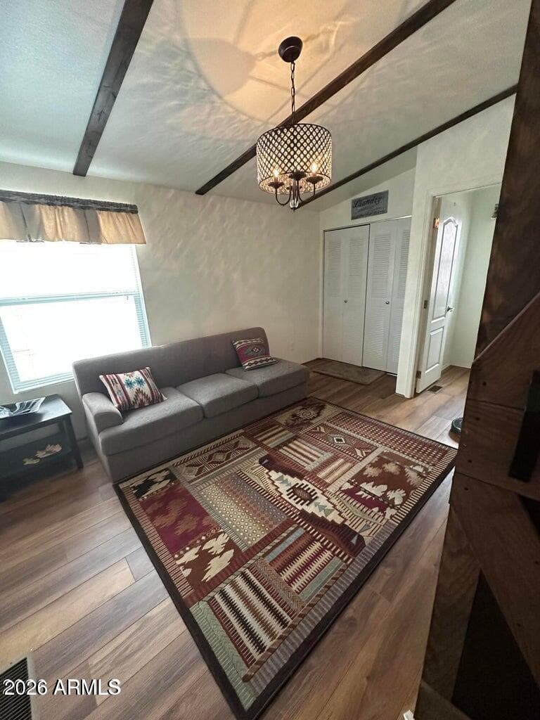 17200 W Bell Road 1658, Surprise, AZ 85374 — photo 28 of 36