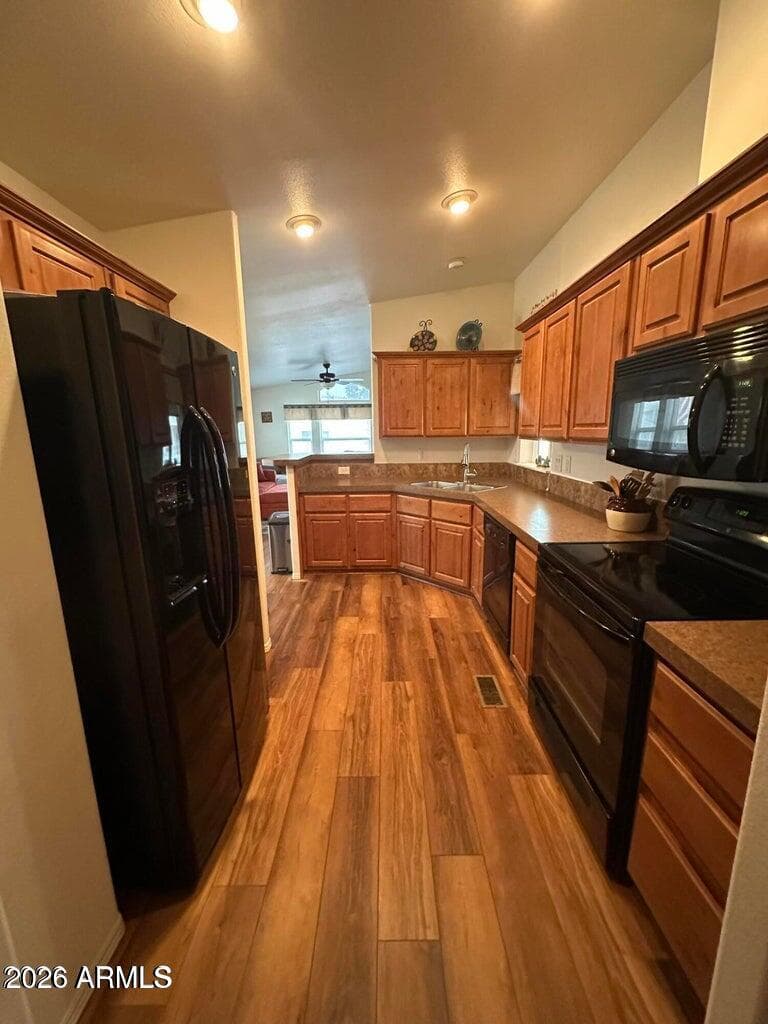 17200 W Bell Road 1658, Surprise, AZ 85374 — photo 17 of 36