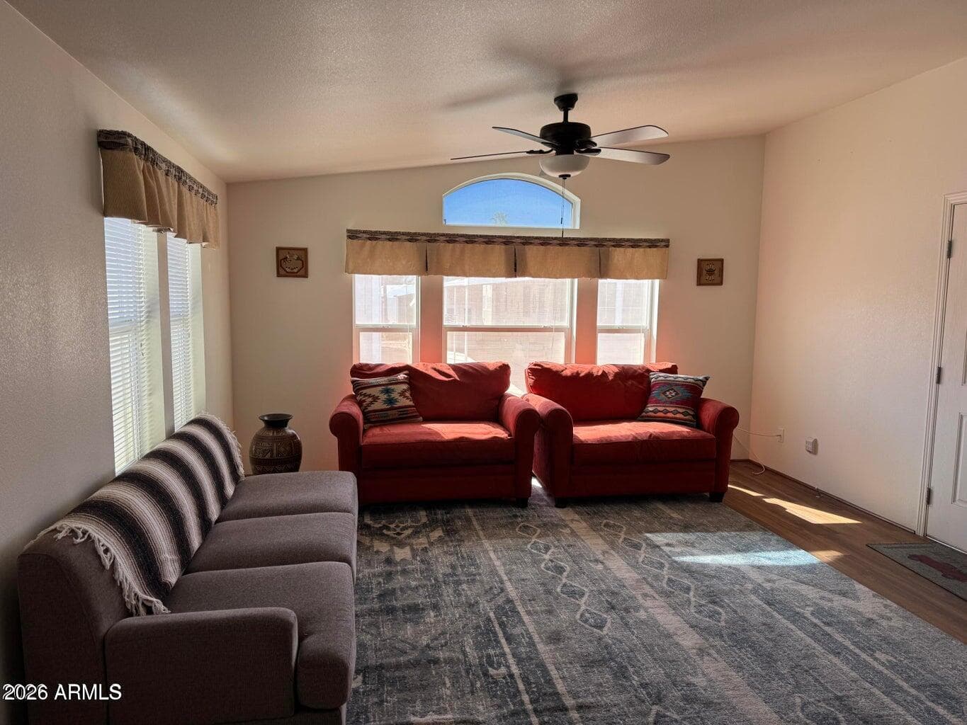17200 W Bell Road 1658, Surprise, AZ 85374 — photo 10 of 36