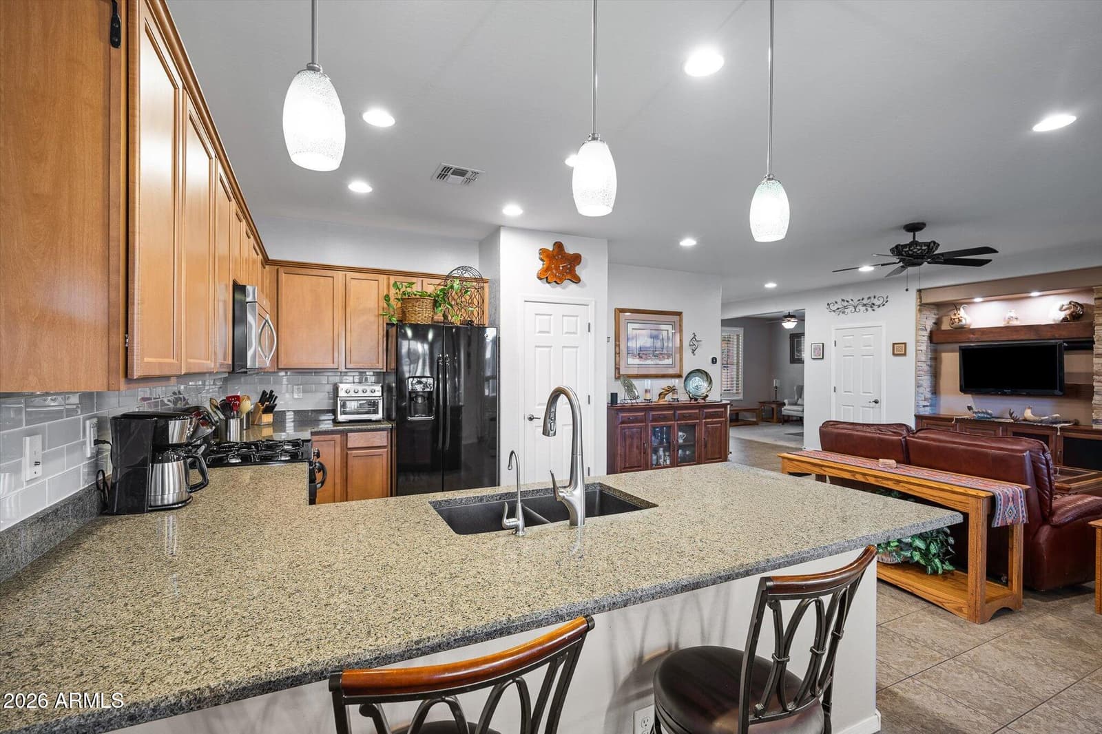20381 N Lemon Drop Drive, Maricopa, AZ 85138 — photo 7 of 56