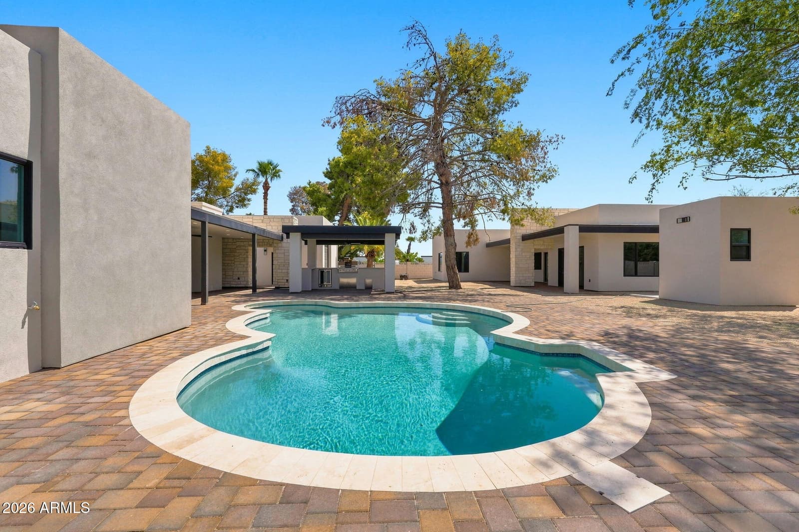 12640 N 70th Street, Scottsdale, AZ 85254 — photo 23 of 30