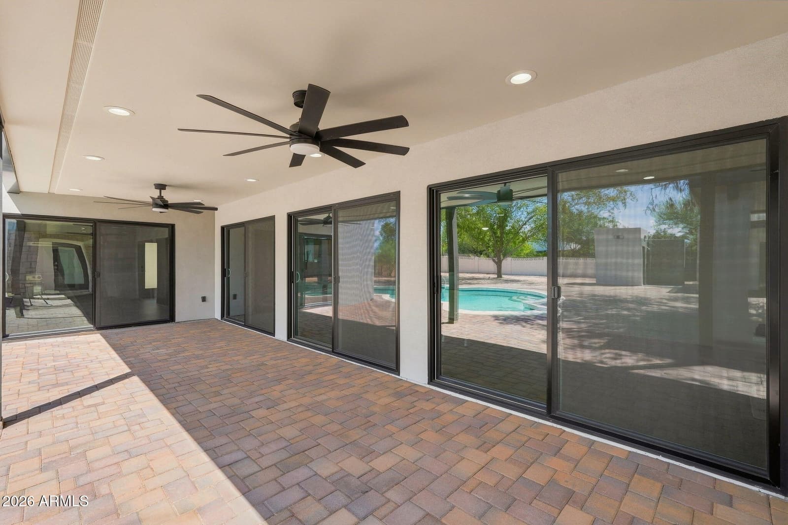 12640 N 70th Street, Scottsdale, AZ 85254 — photo 25 of 30