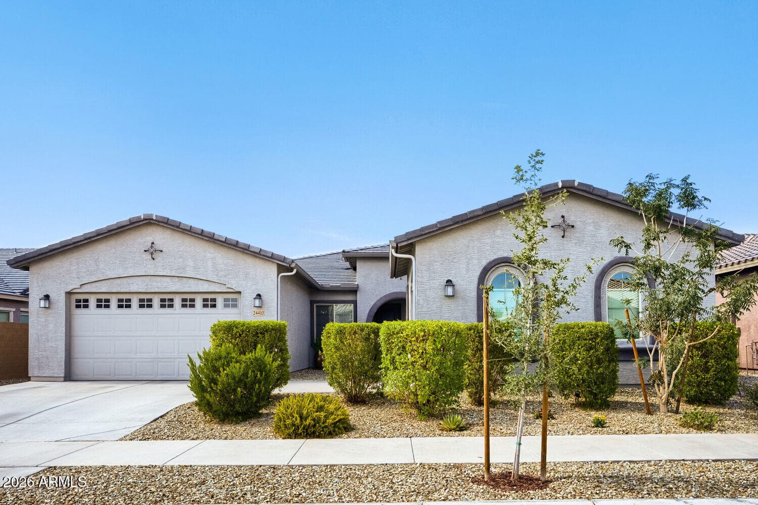 24410 N 169th Drive, Surprise, AZ 85387 — photo 6 of 55
